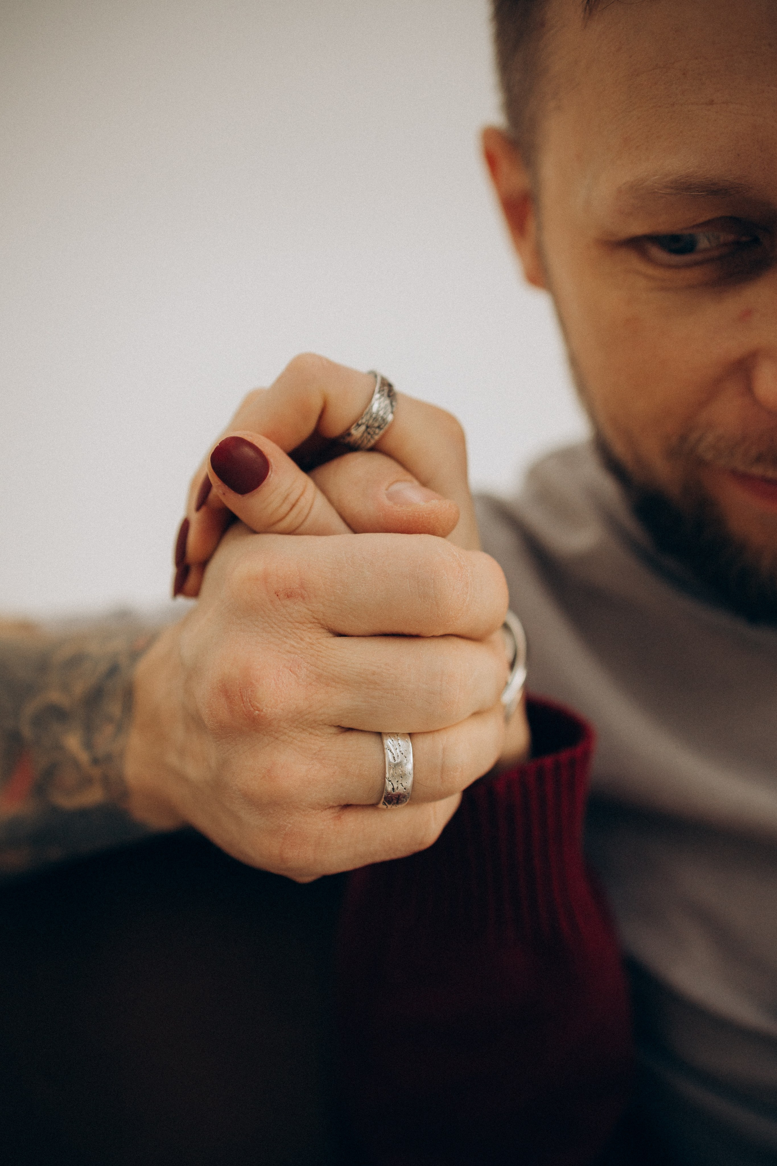 Семейная фотосессия Москва, семейный фотограф в Москве, семейная фотосессия, детский фотограф, семейная фотосессия в студии