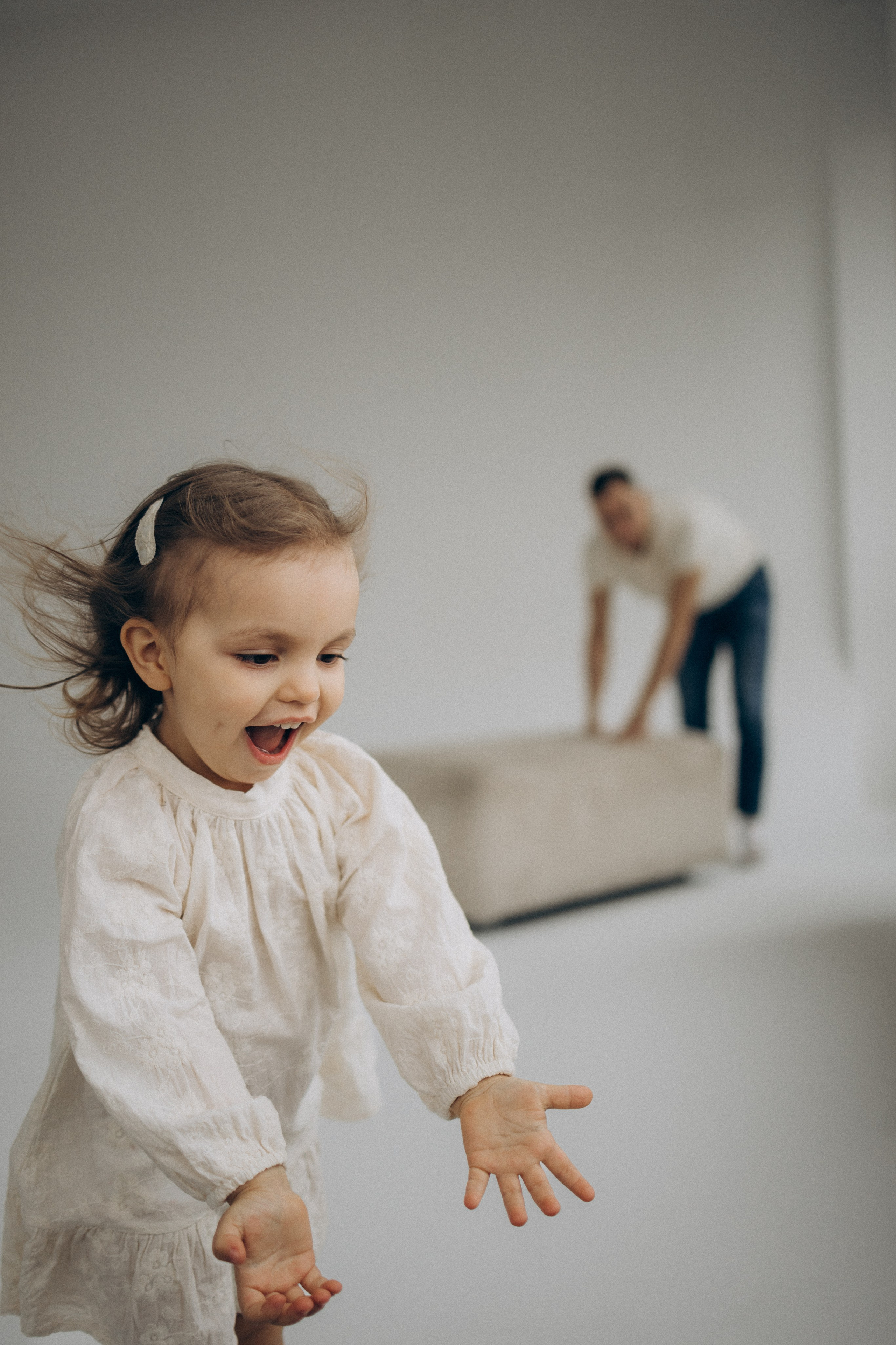 Семейная фотосессия Москва, семейный фотограф в Москве, семейная фотосессия, детский фотограф, семейная фотосессия в студии