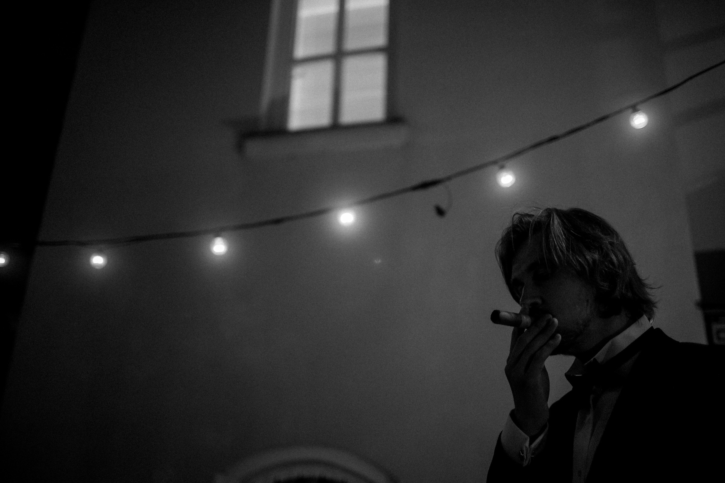 О Т Ц Ы. Свадебный и семейный фотограф Москва, Спб, Крым Игорь Сазонов