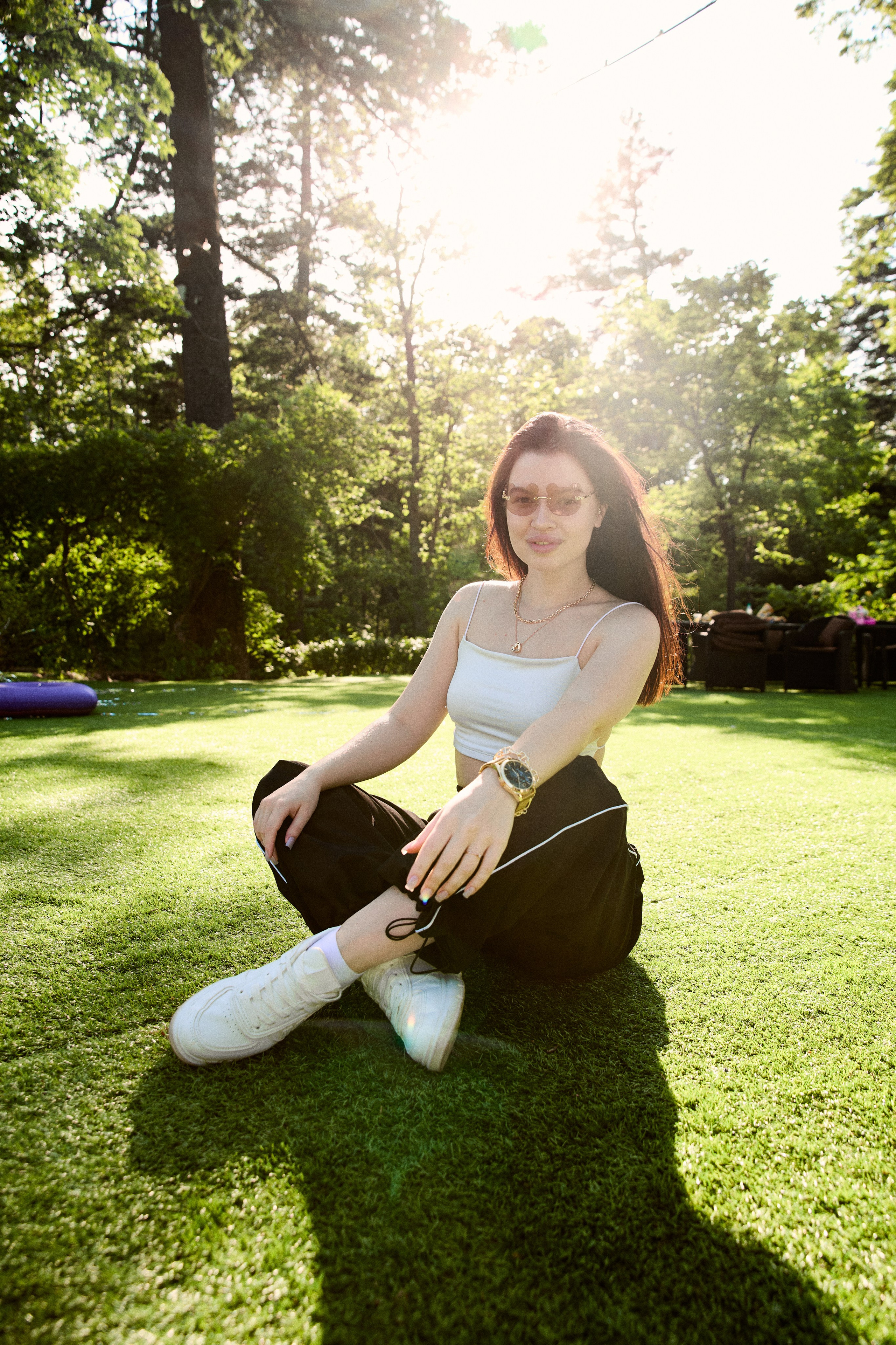 Перфектура. Корпоратив. ФОТОГРАФ ВО ВЛАДИВОСТОКЕ| СВАДЕБНЫЙ ФОТОГРАФ