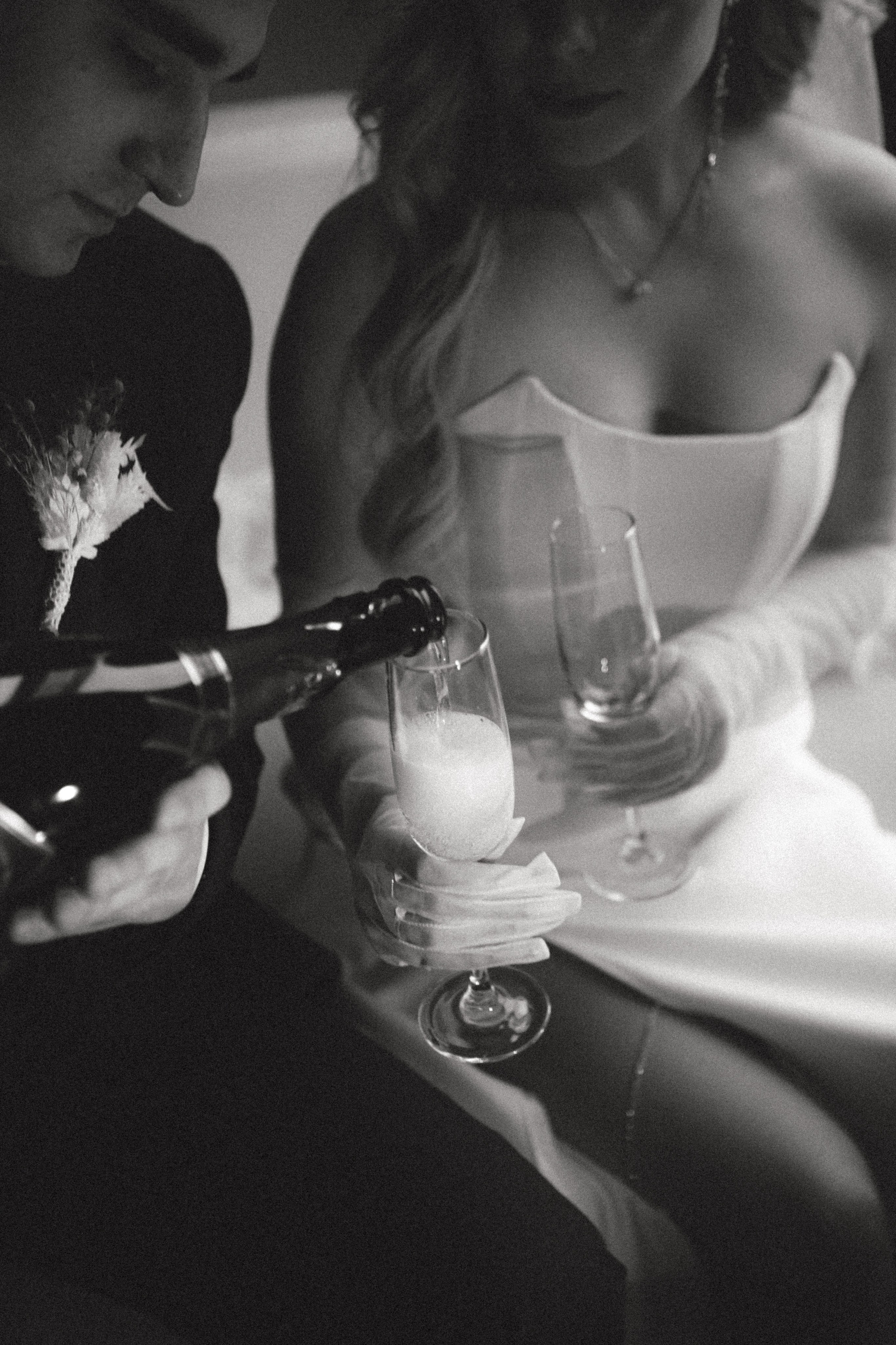 Weddings. Фотограф в Москве/Санкт-Петербурге