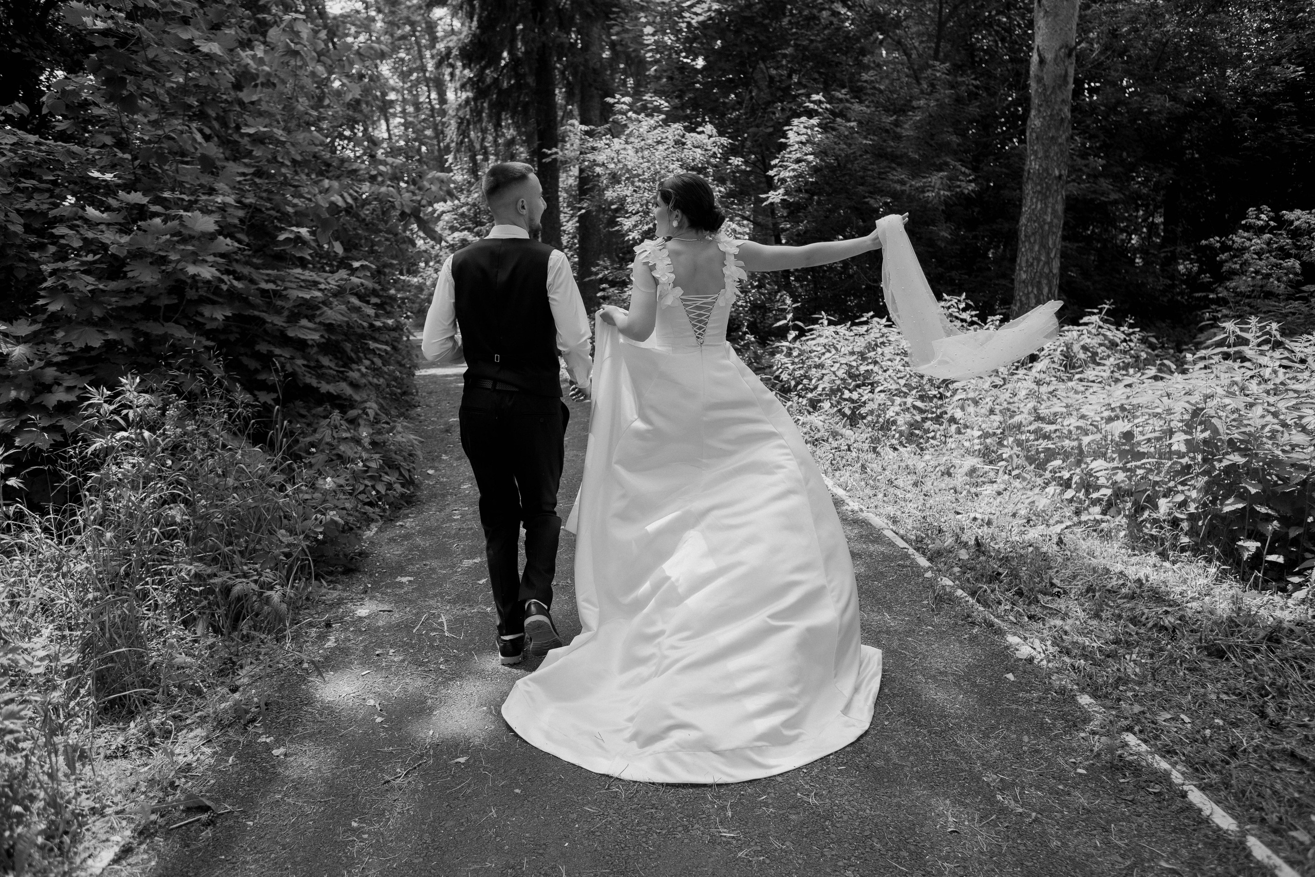 Kristina&Vadim. Главная