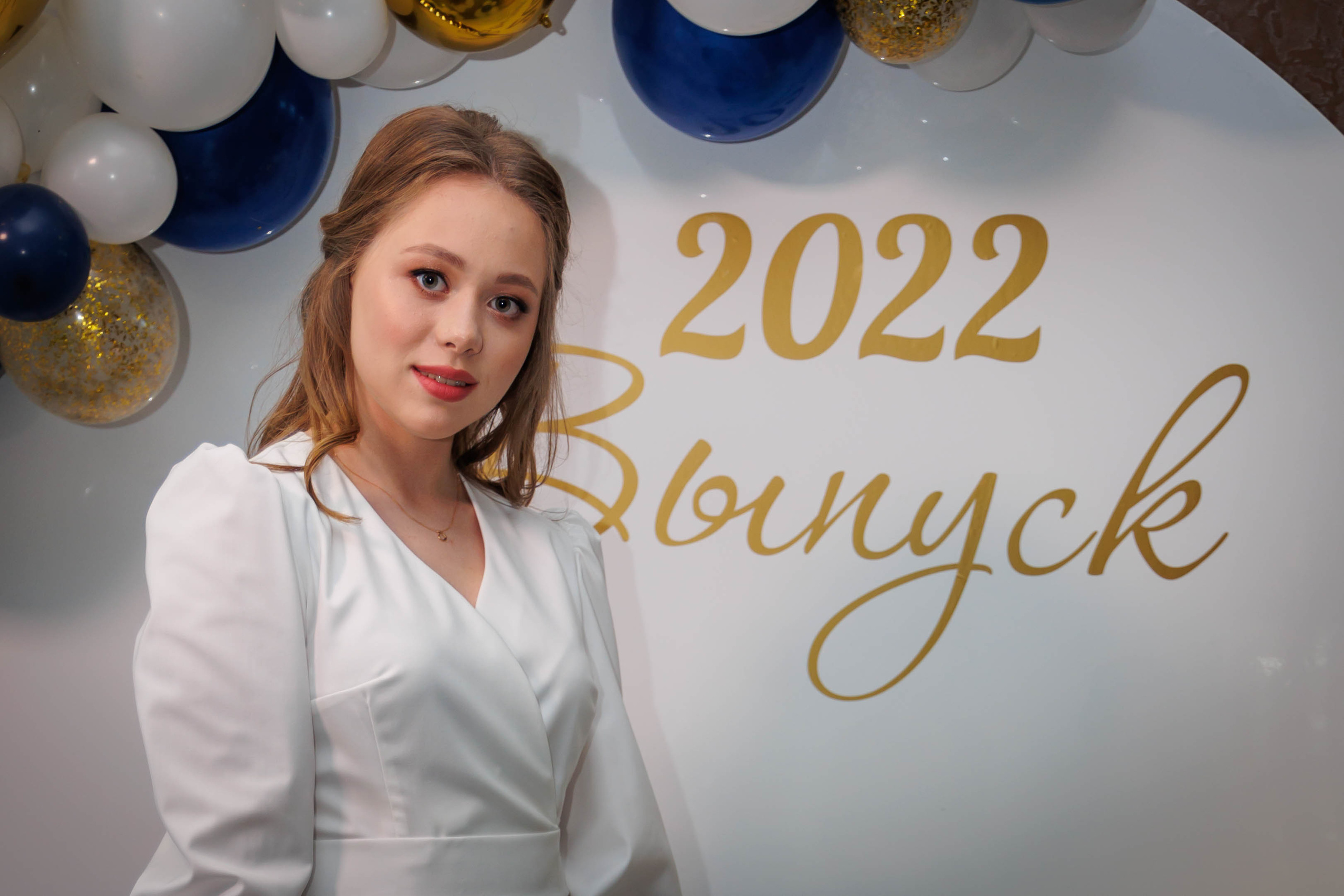 Отзывы. Семейный, детский фотограф в г. Югорск Юрий Толкач