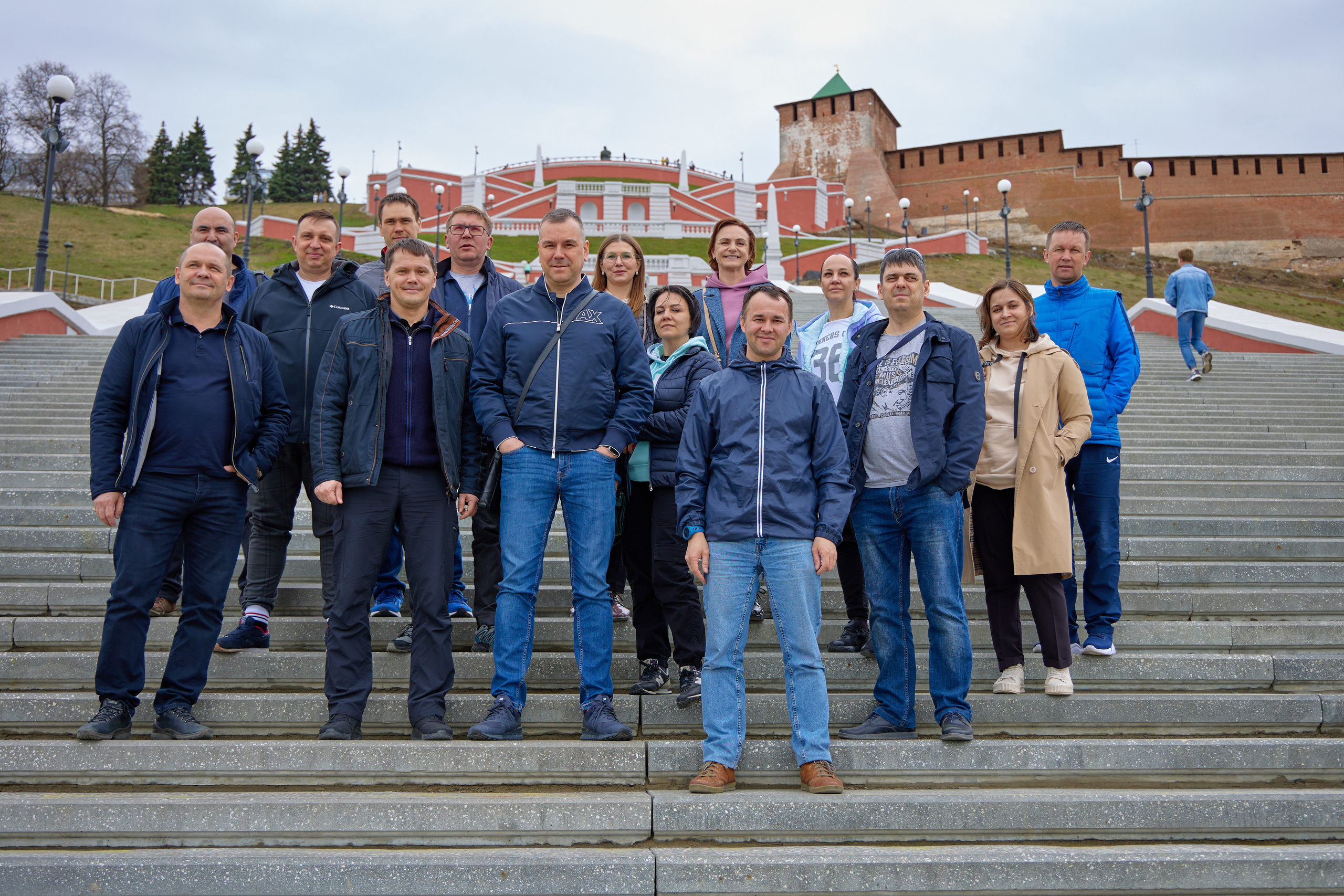 Отзывы. Семейный, детский фотограф в г. Югорск Юрий Толкач