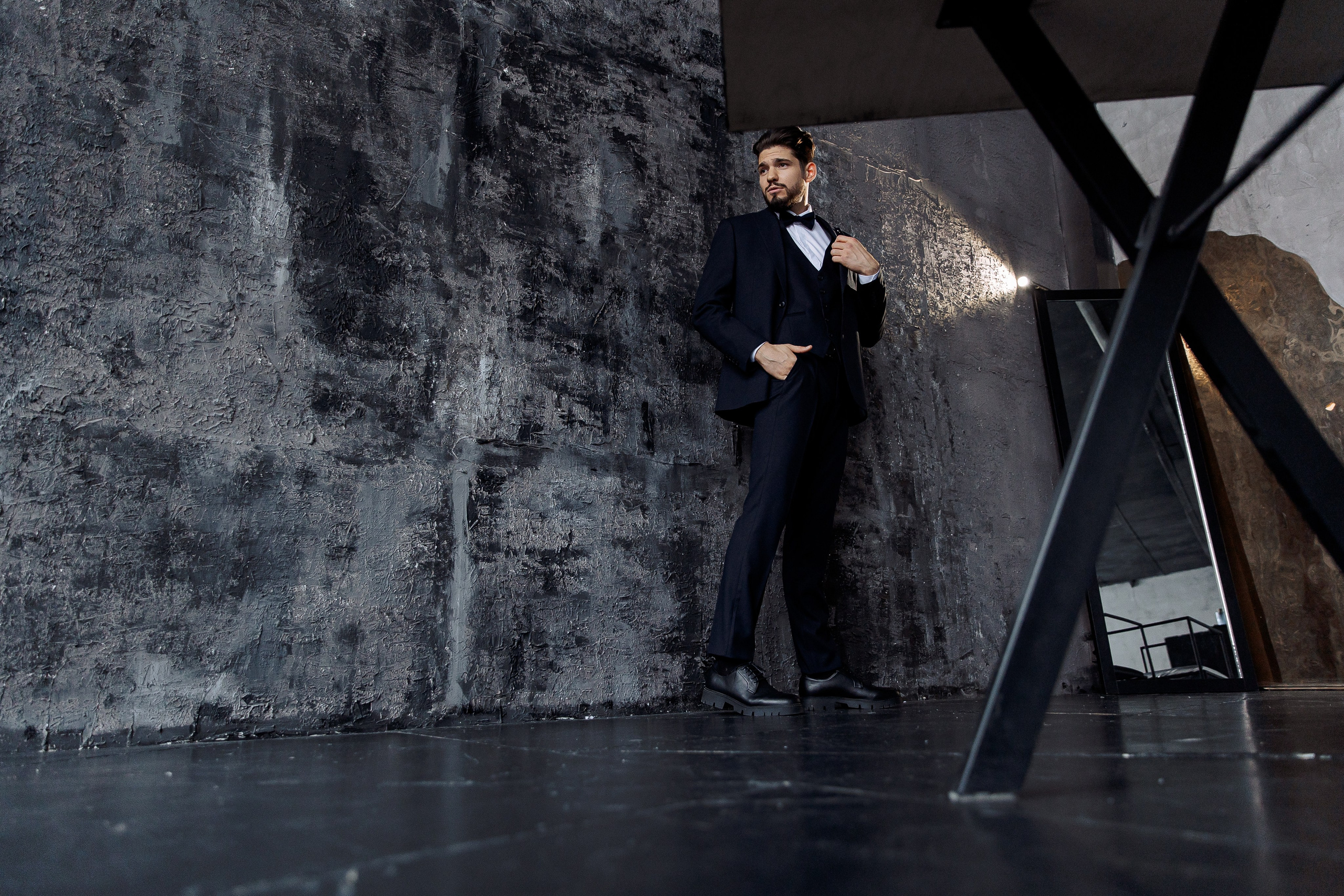 Роман и Елизавета. Свадебный и семейный фотограф в Челябинске Юлия Ишимова