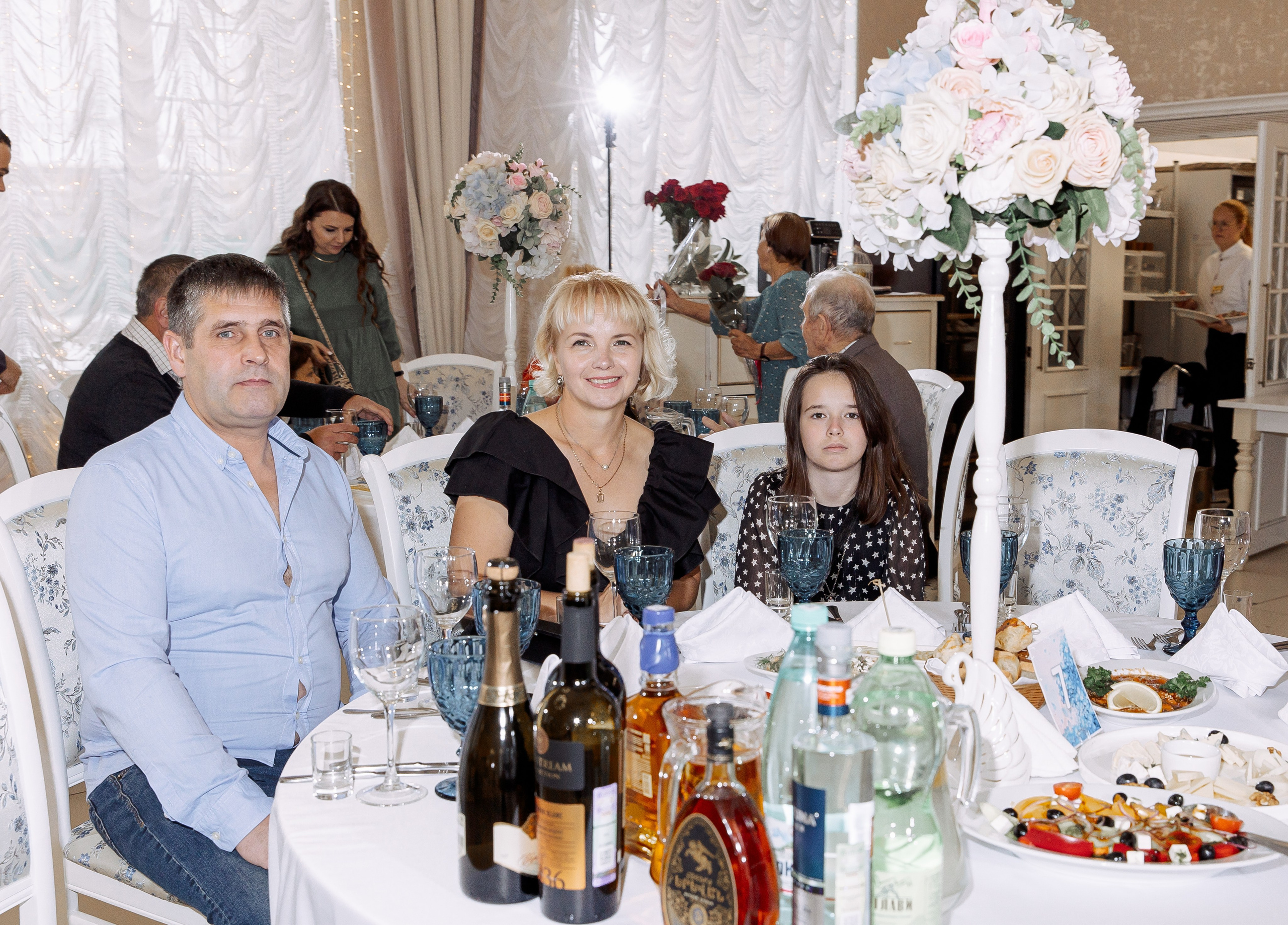 Владислава и Никита. Свадебный и семейный фотограф в Челябинске Юлия Ишимова