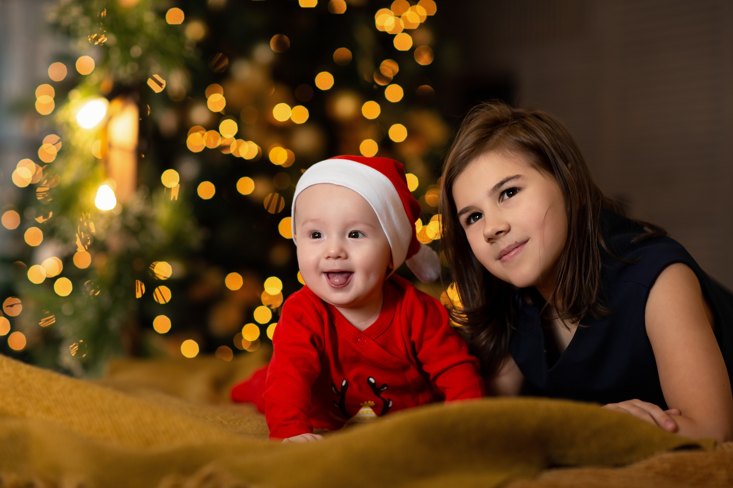 Павильон. Детский и семейный фотограф в Санкт-Петербурге Алтухова Ольга