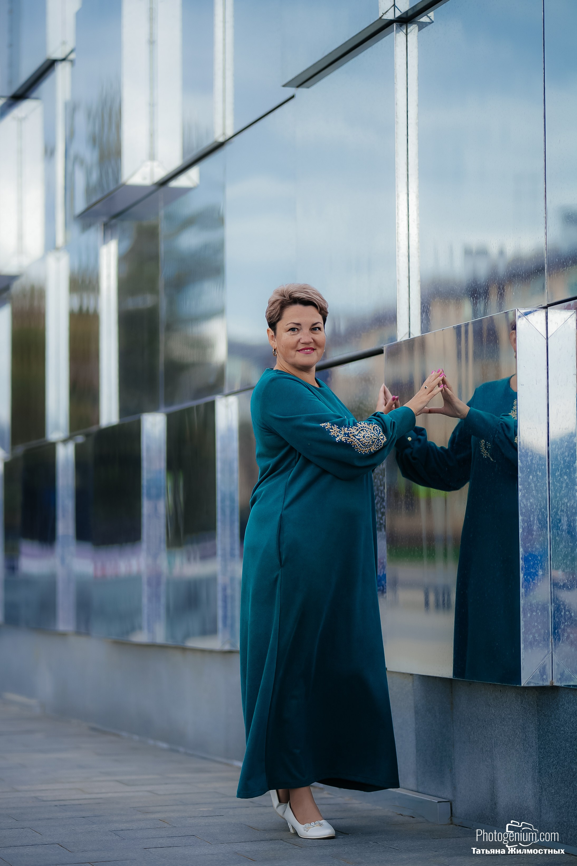 Ярмарка Надежда. Фотограф Нижний Новгород Татьяна Кейод