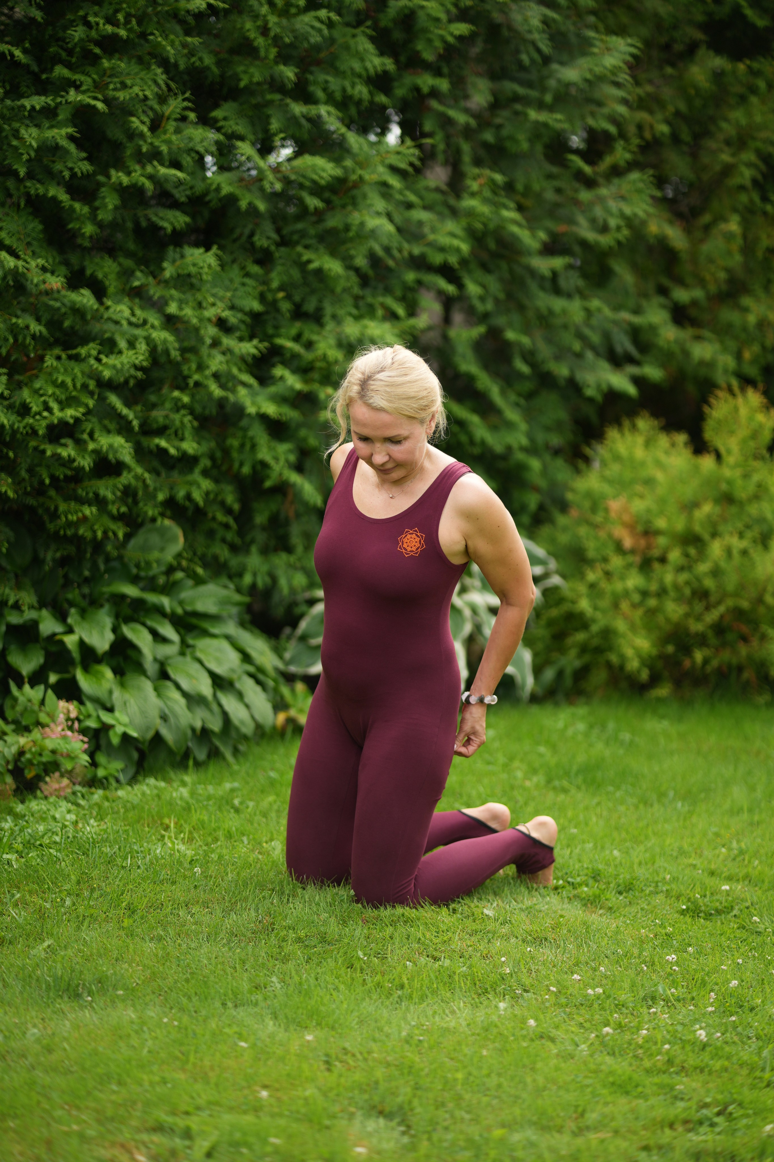 Час 1500 пример фотосессии пакет «ФОТО НА ПАМЯТЬ» (без обработки). Фотограф Нижний Новгород Татьяна Кэйод