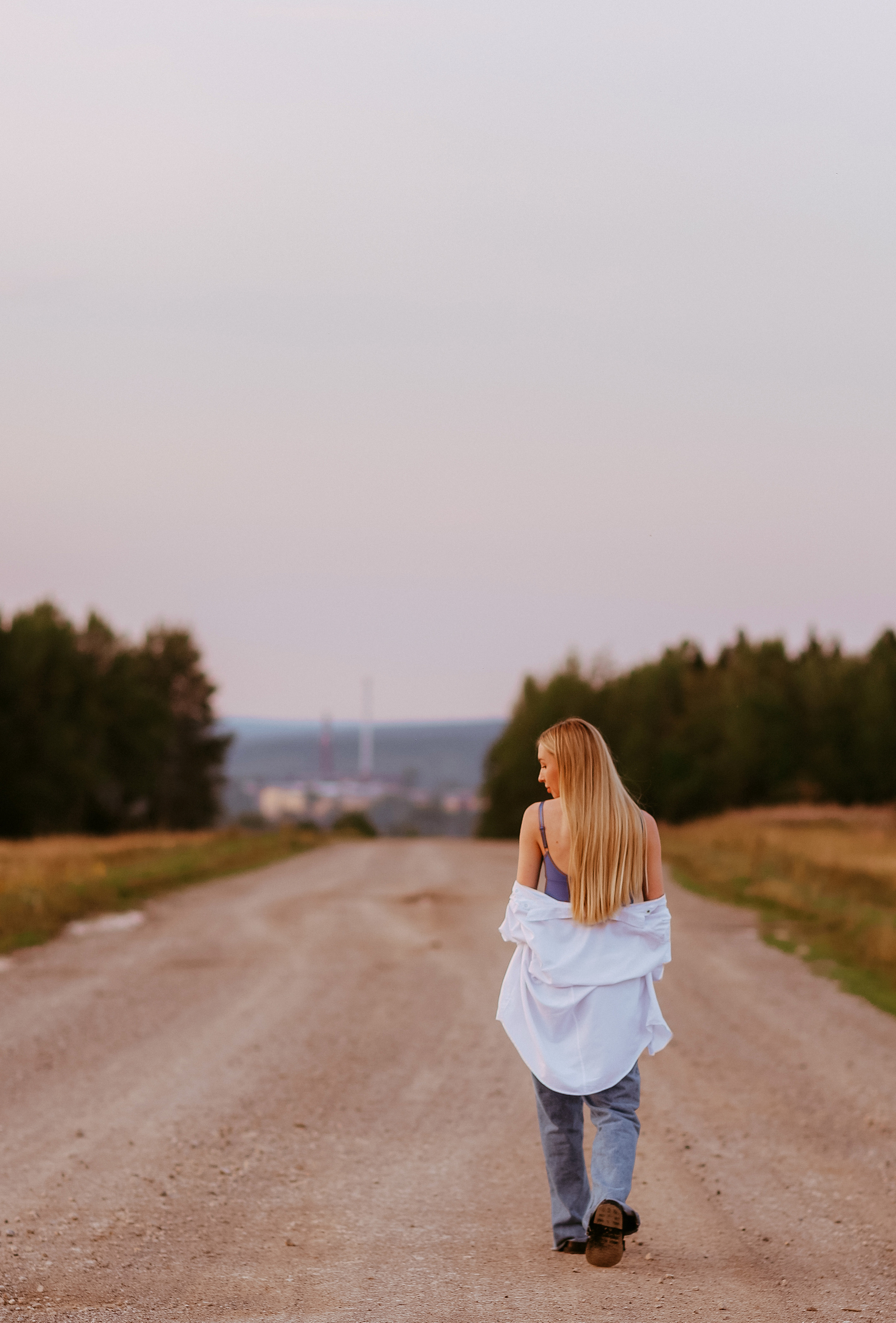 Беременность. Photographer Helen Shabalina