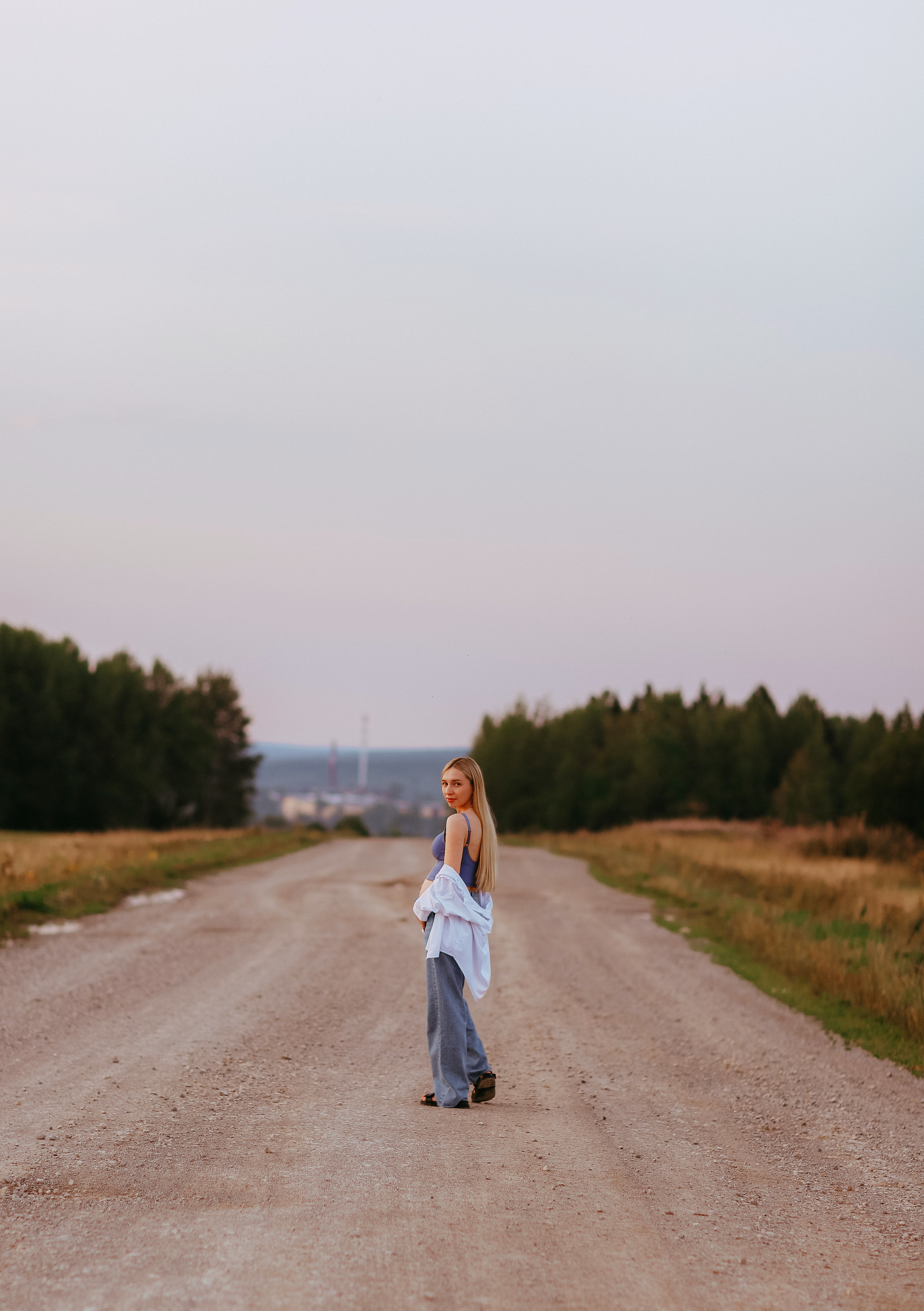 Беременность. Photographer Helen Shabalina