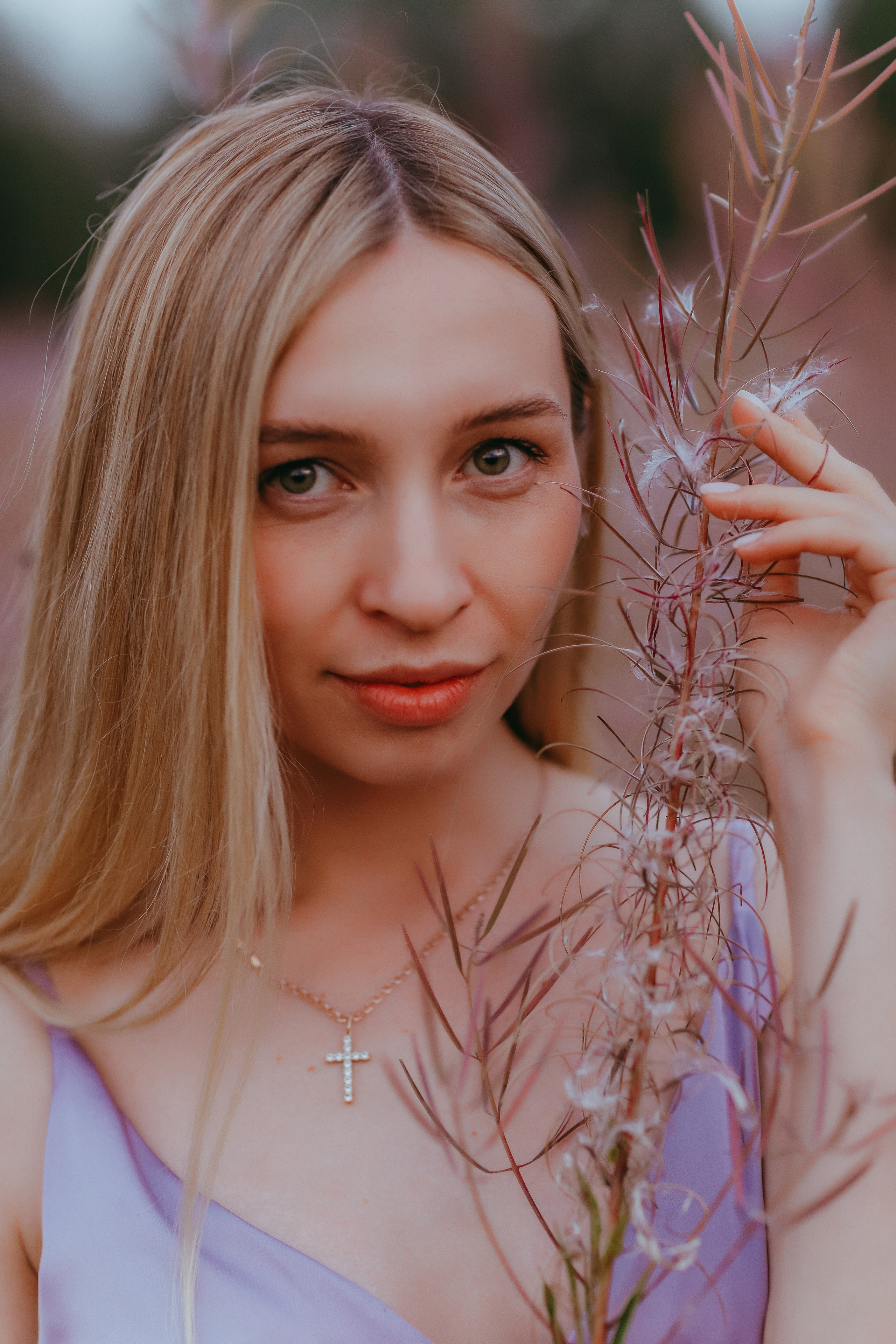 Беременность. Photographer Helen Shabalina