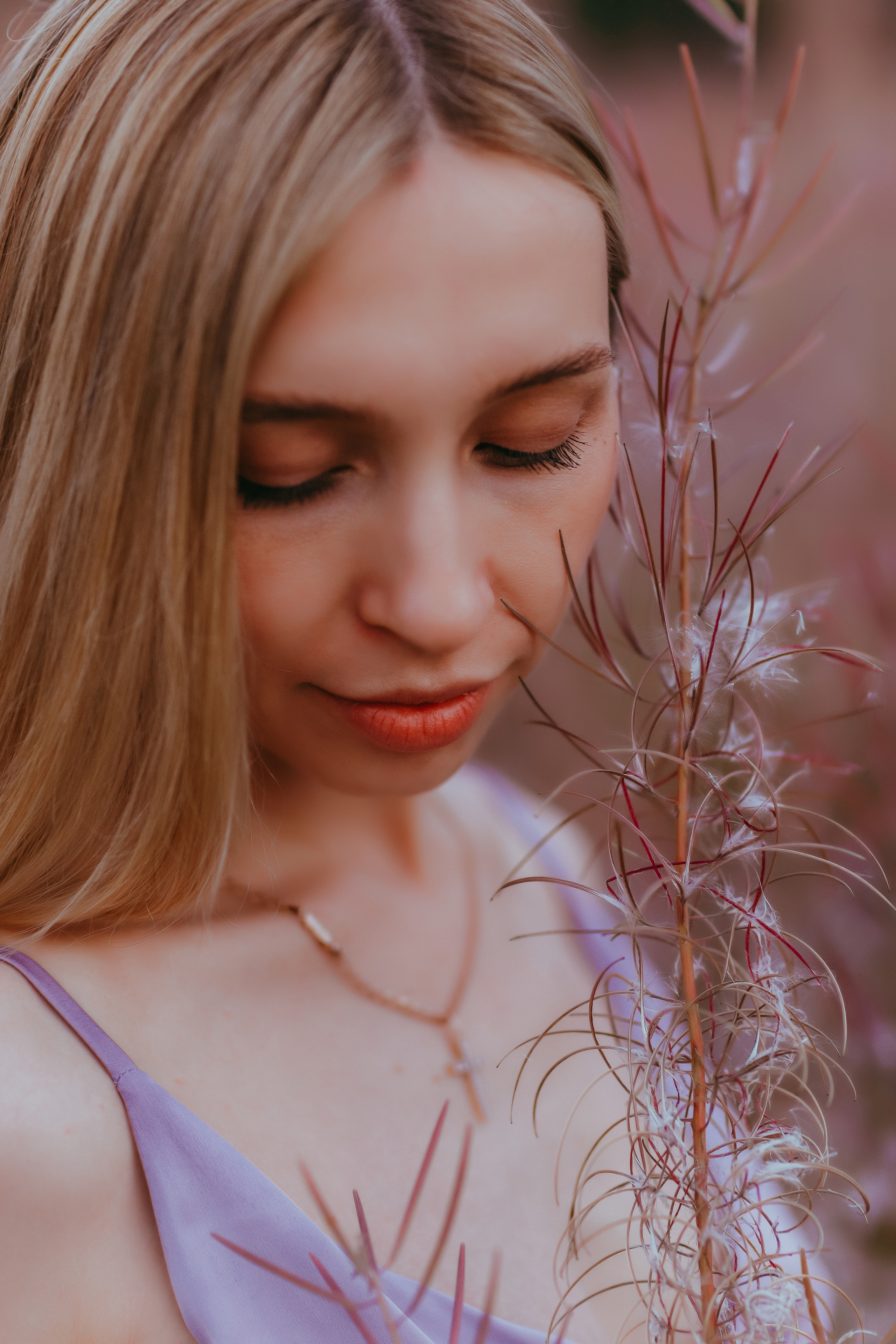 Беременность. Photographer Helen Shabalina