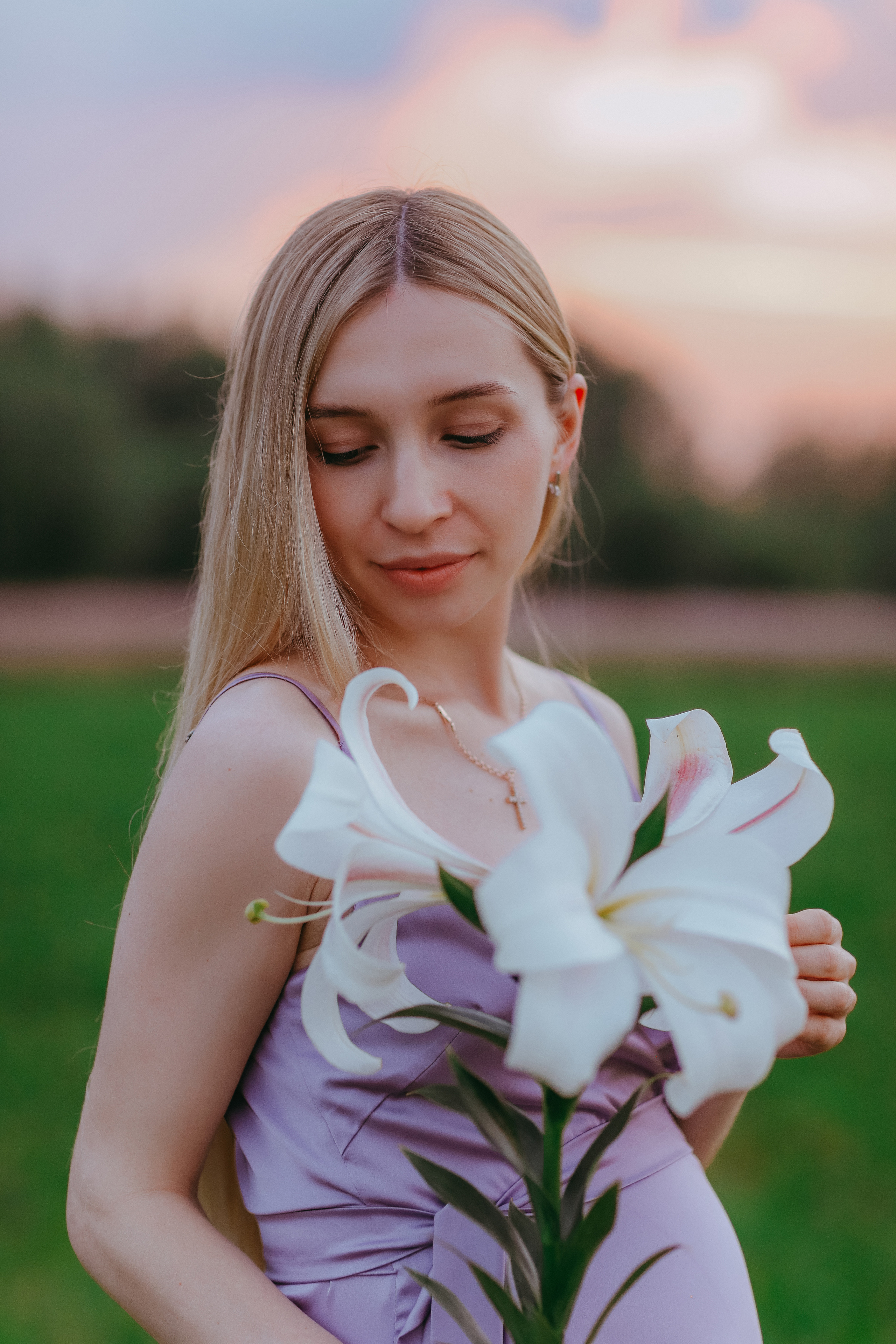 Беременность. Photographer Helen Shabalina