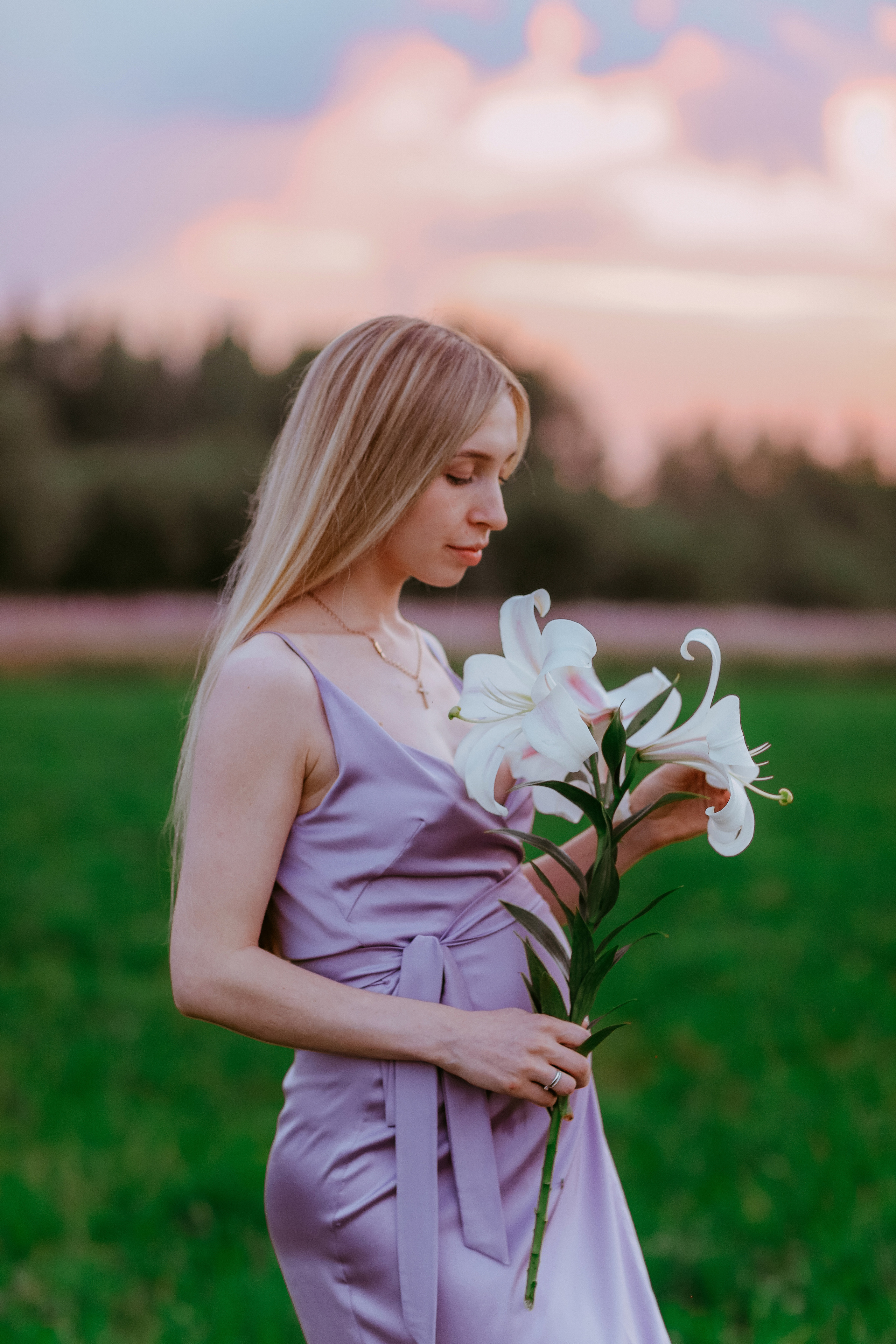 Беременность. Photographer Helen Shabalina