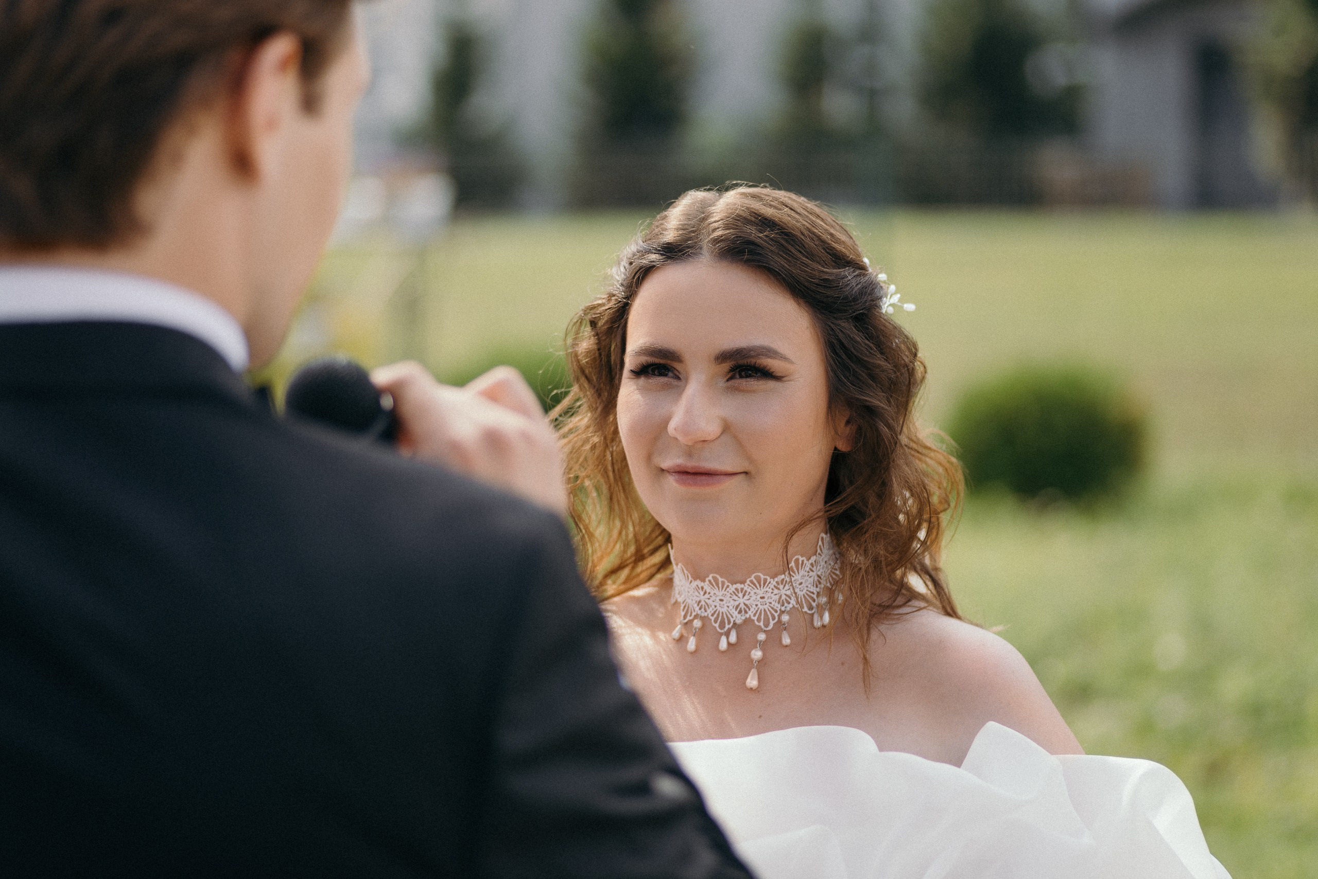 Artem + Milana. Фотограф/видеомейкер в Минске, Москве, Витебске, видеосьемка