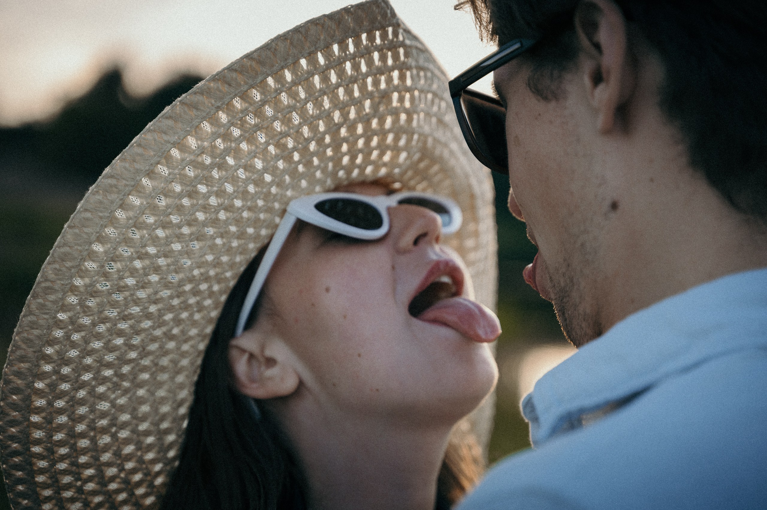 A + M (Pt.3). Фотограф/видеомейкер в Минске, Москве, Витебске, видеосьемка