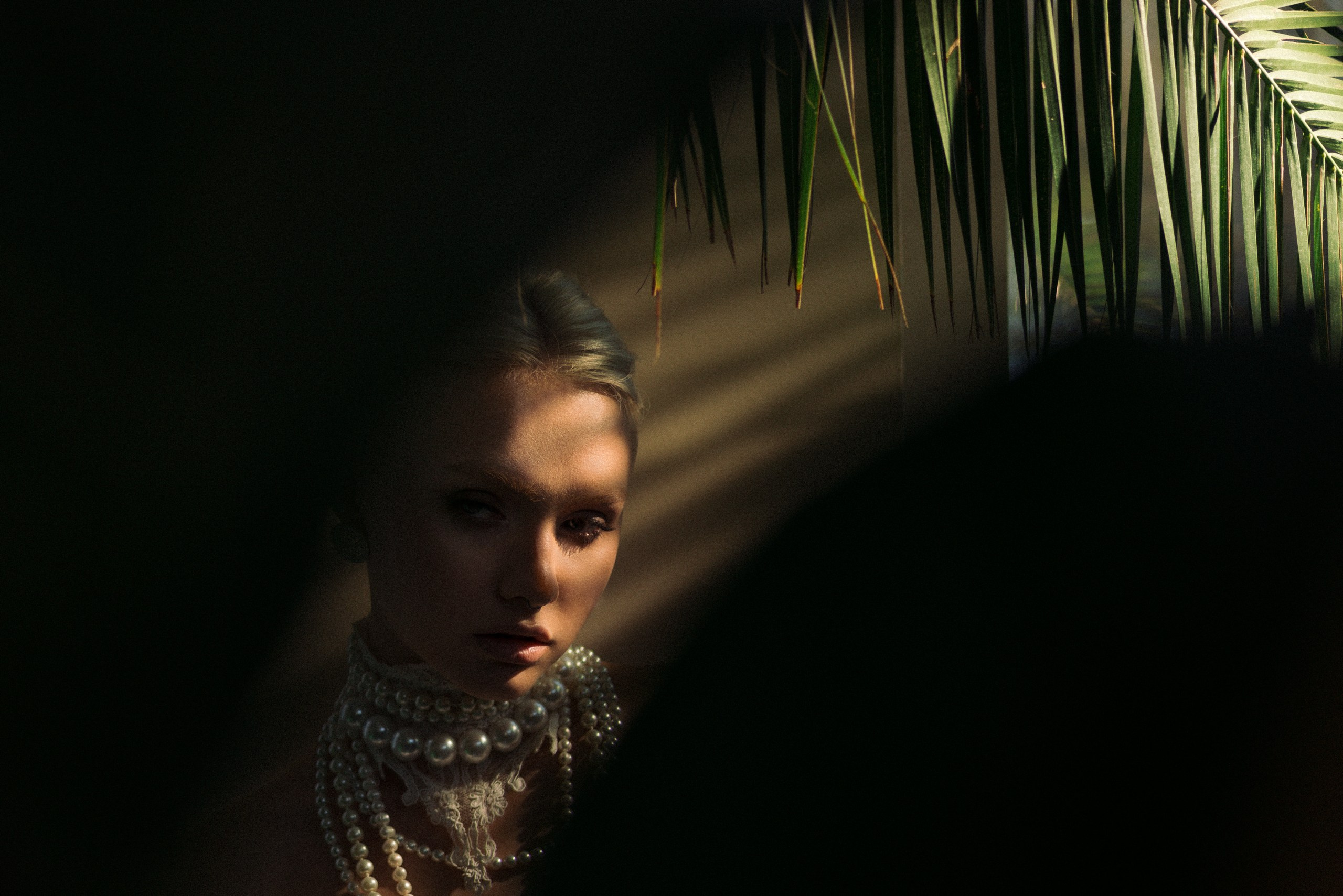 Evgeny + Elena. Фотограф/видеомейкер в Минске, Москве, Витебске, видеосьемка