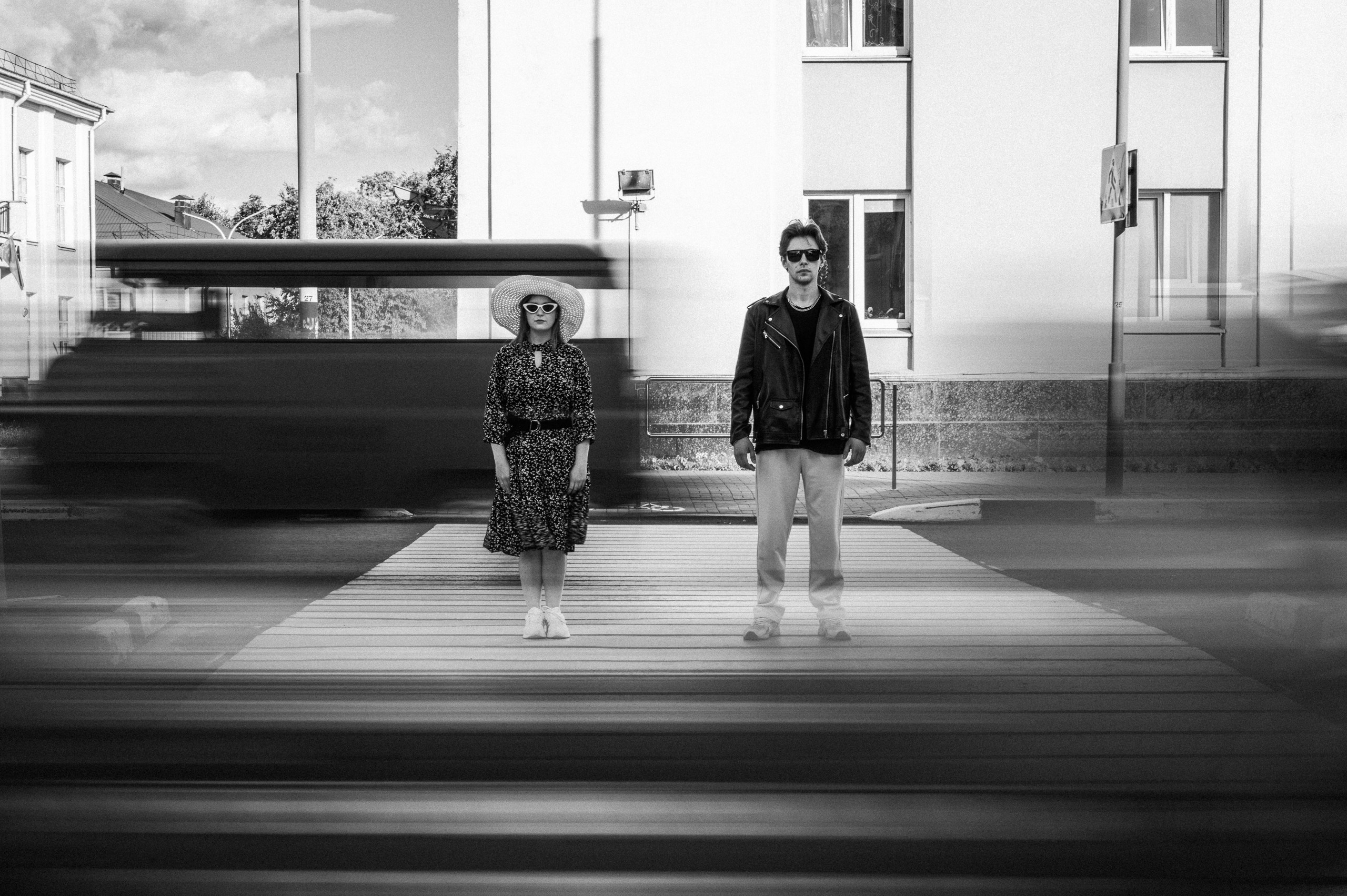 A + M (Pt.1). Фотограф/видеомейкер в Минске, Москве, Витебске, видеосьемка