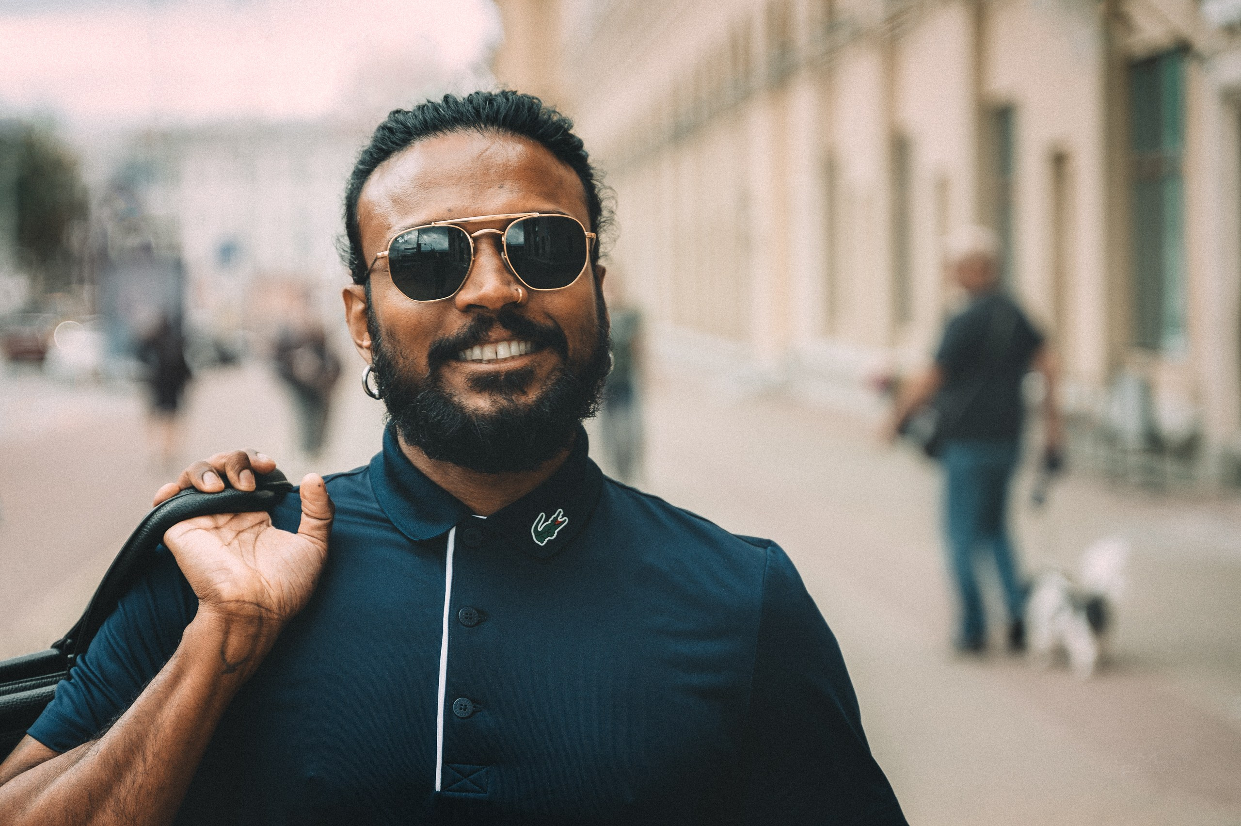 Danny. Фотограф/видеомейкер в Минске, Москве, Витебске, видеосьемка