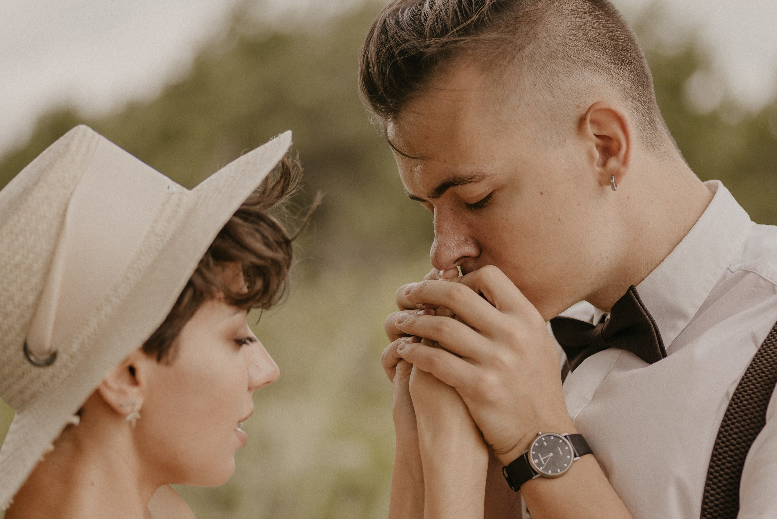 Stas + Lusine. Фотограф/видеомейкер в Минске, Москве, Витебске, видеосьемка