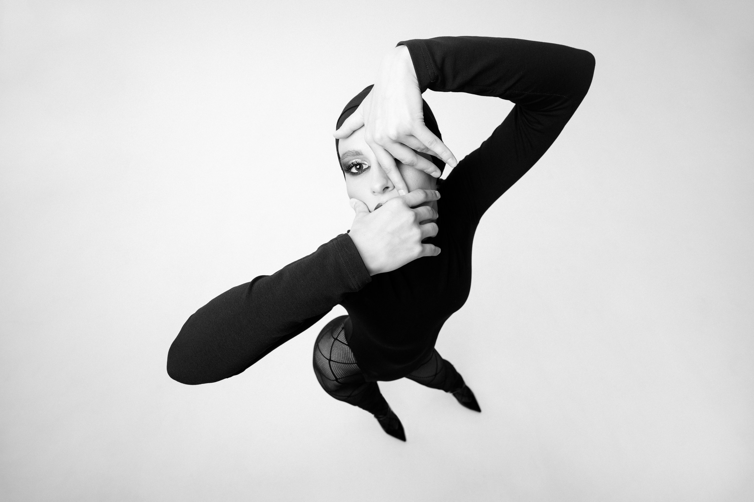 C O N T O U R. Фотограф/видеомейкер в Минске, Москве, Витебске, видеосьемка