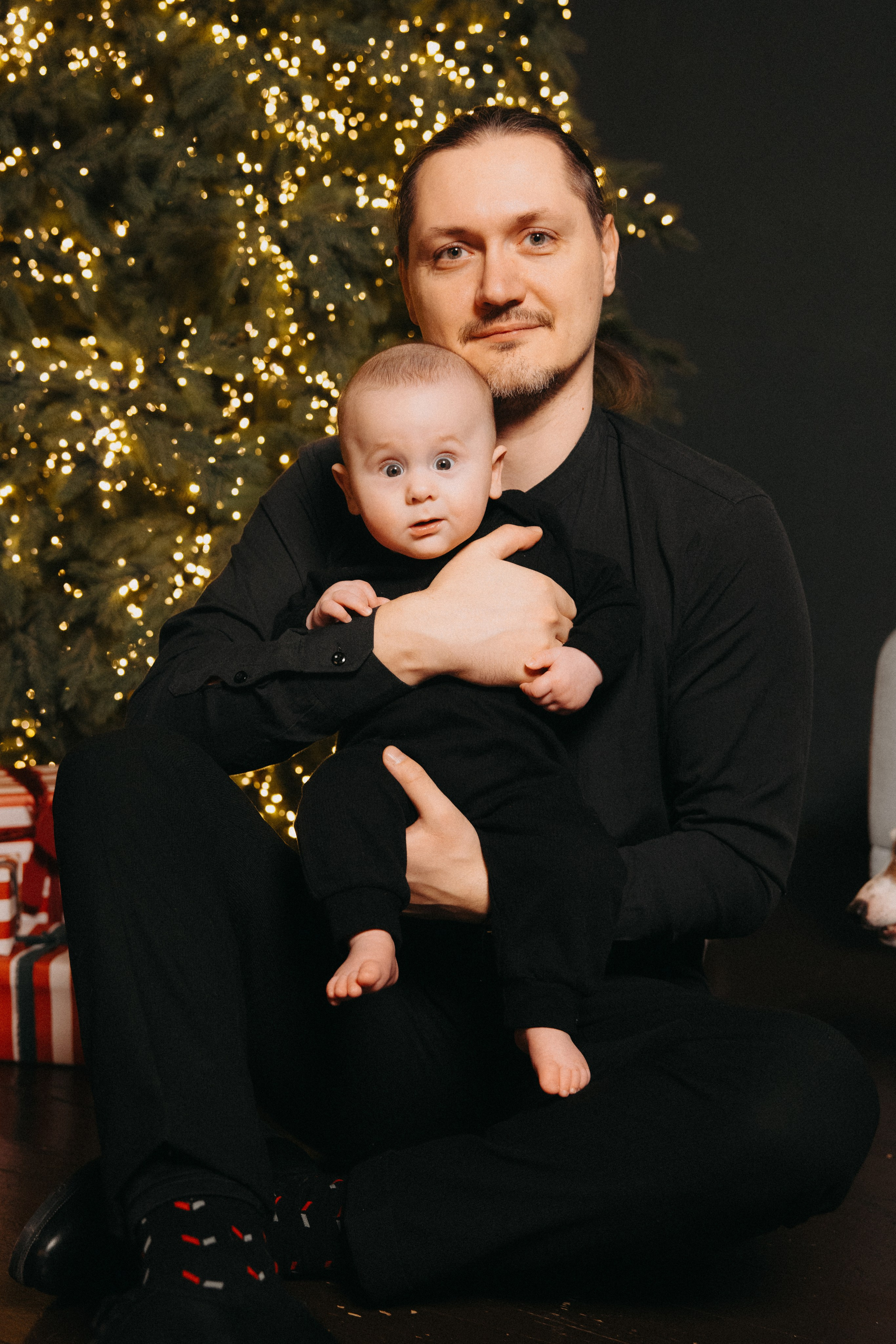 С+К=Л. Свадебный фотограф в Новосибирске Анастасия Бантик