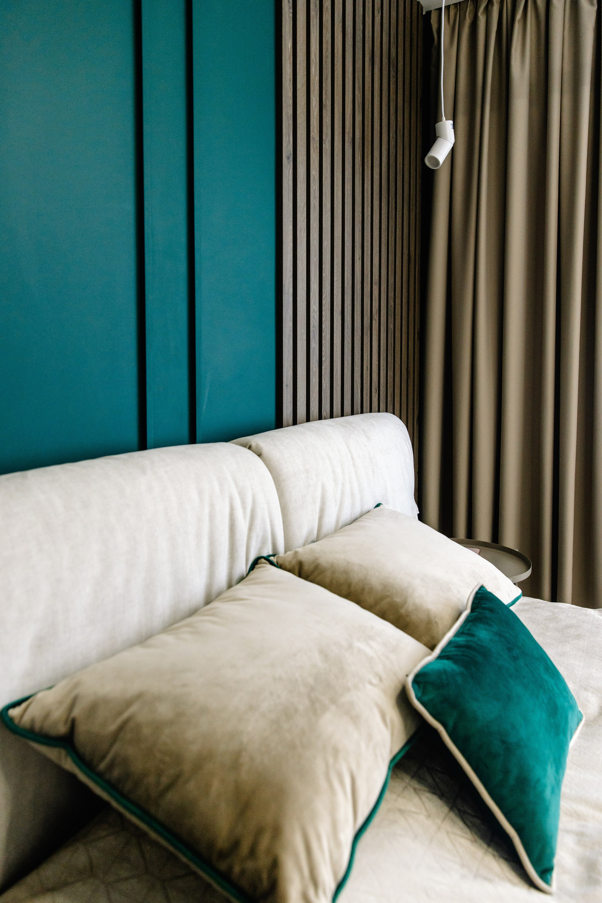 ИНТЕРЬЕРНАЯ СЪЁМКА. Аня Нагайцева фотограф в Томске, семьи, портреты, контент