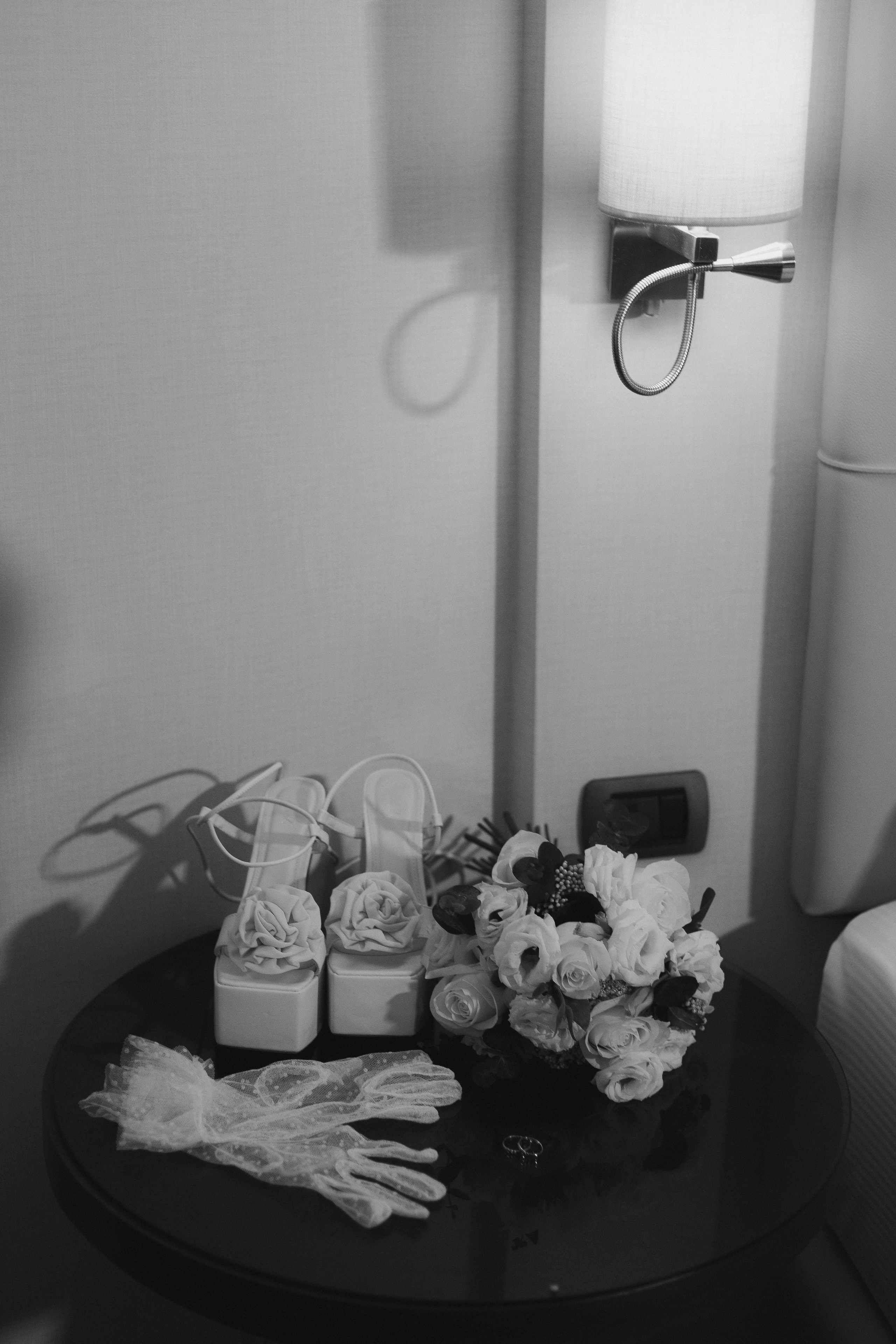 От огня свечей. Свадебный фотограф видеограф Новосибирск Кемерово Калининград