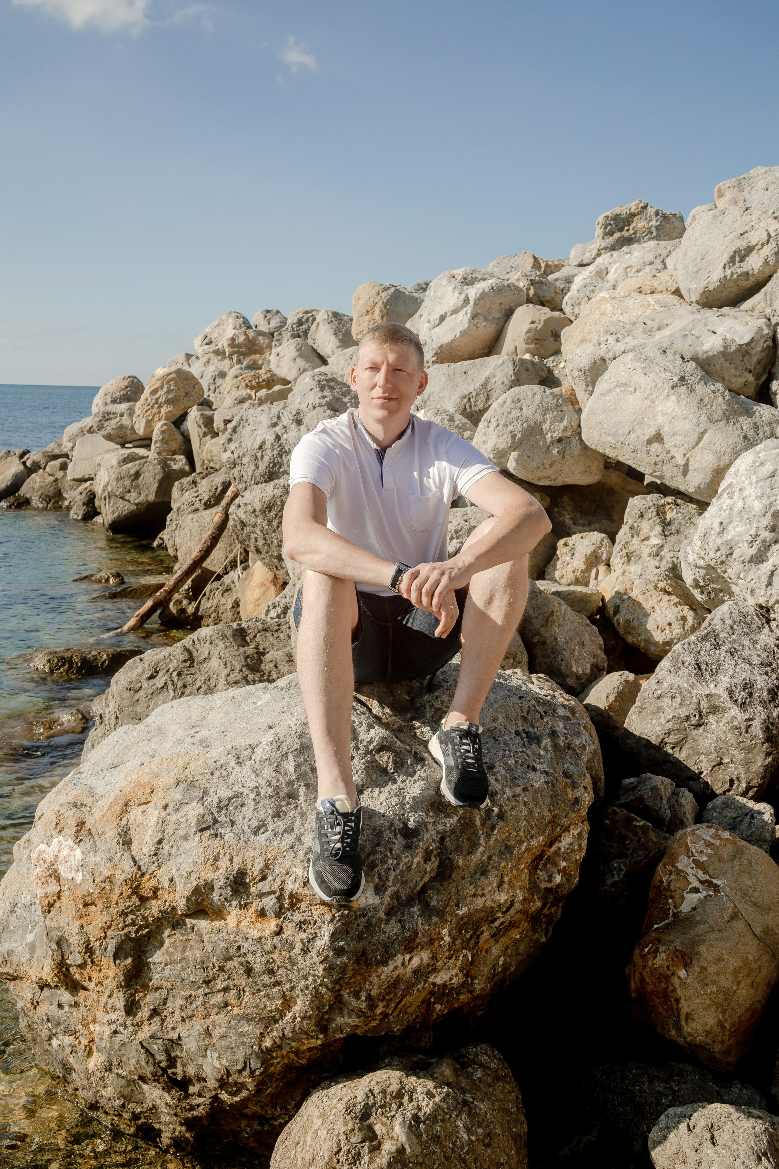 Серафима, Михаил, Ульяна. Фотограф в Геленджике, Архипо-Осиповке, Абрау-Дюрсо, Кринице Виктория