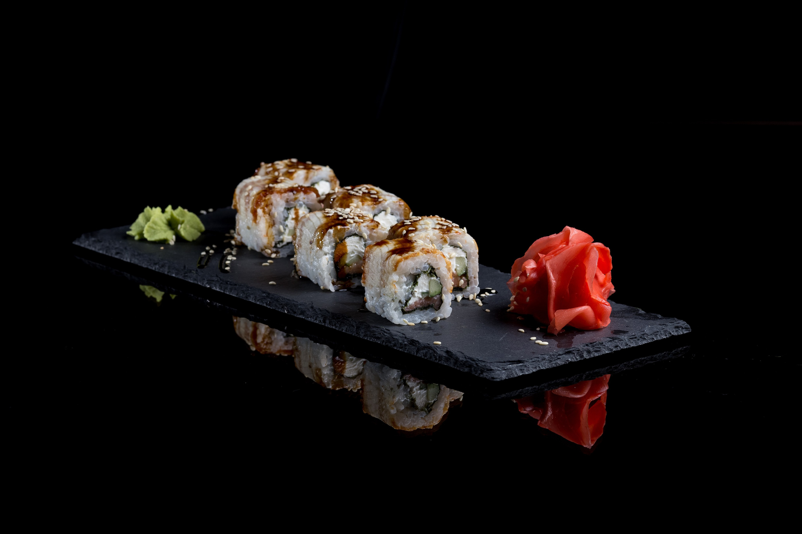 Londongrad. Свадебный фотограф в Нальчике Алим Джаппуев