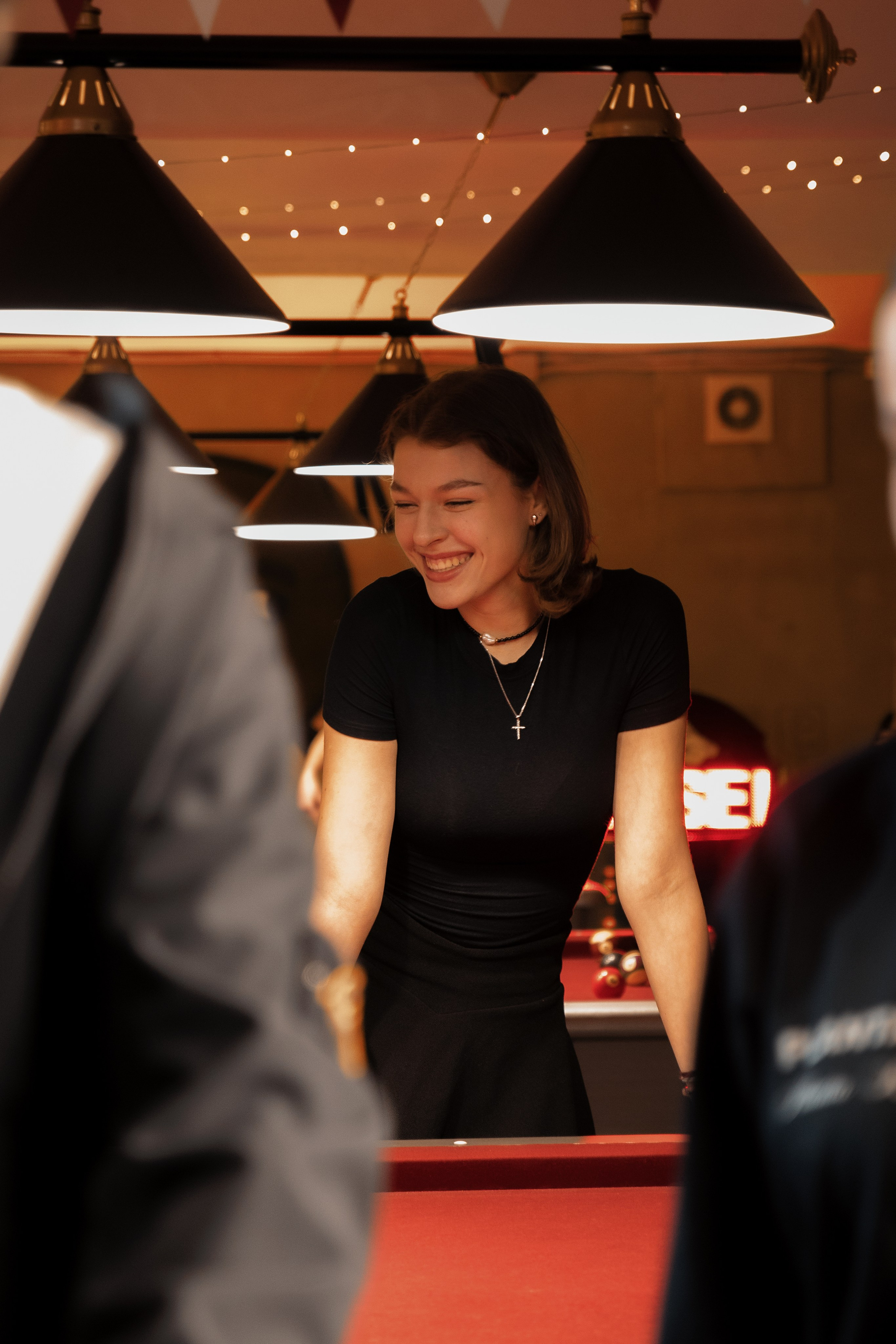 MEGAHOUSE x EIGHTBALL. Репортажный фотограф Блинова Мария