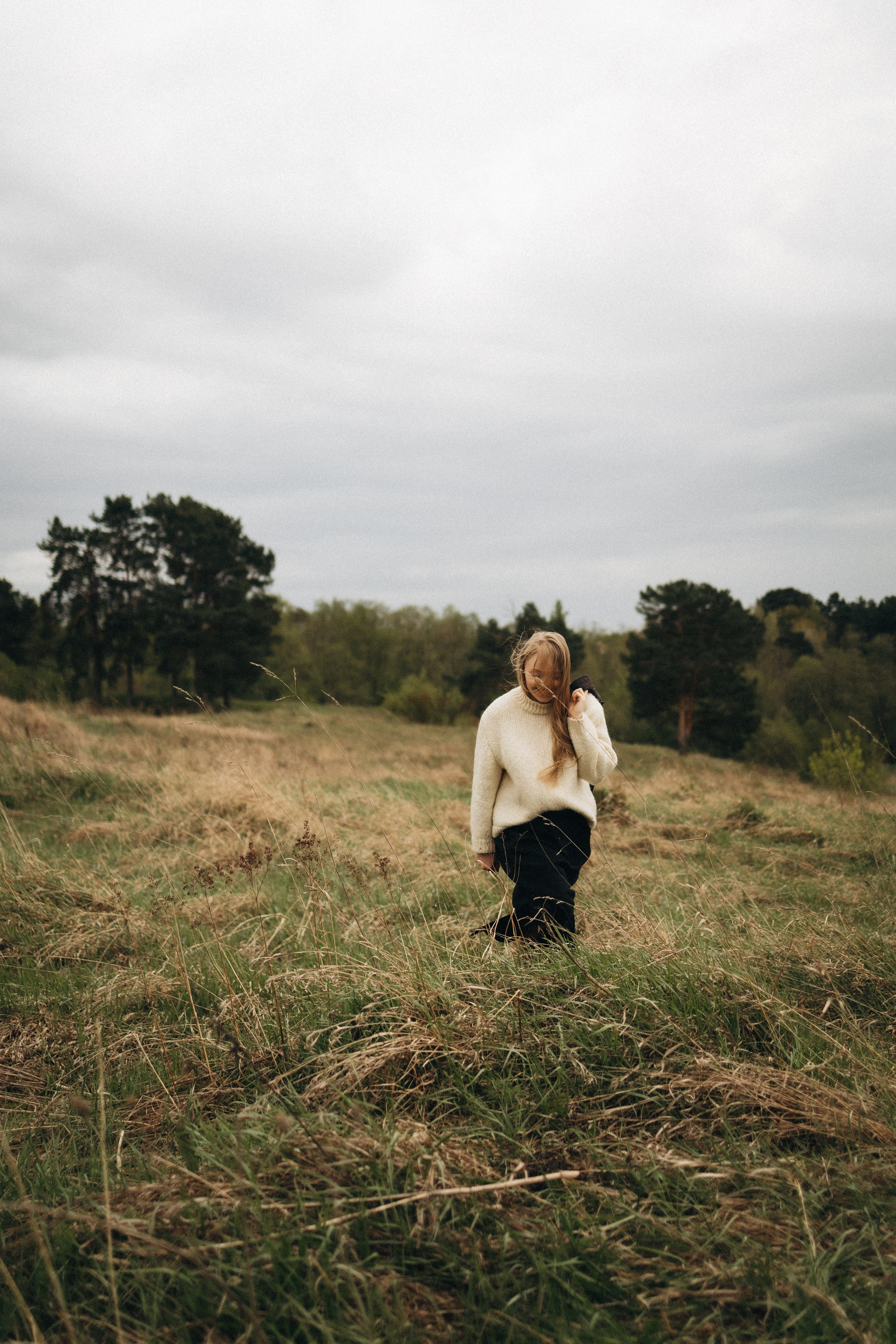 Виолетта. Фотограф в Туле и Алексине Стулова Мария