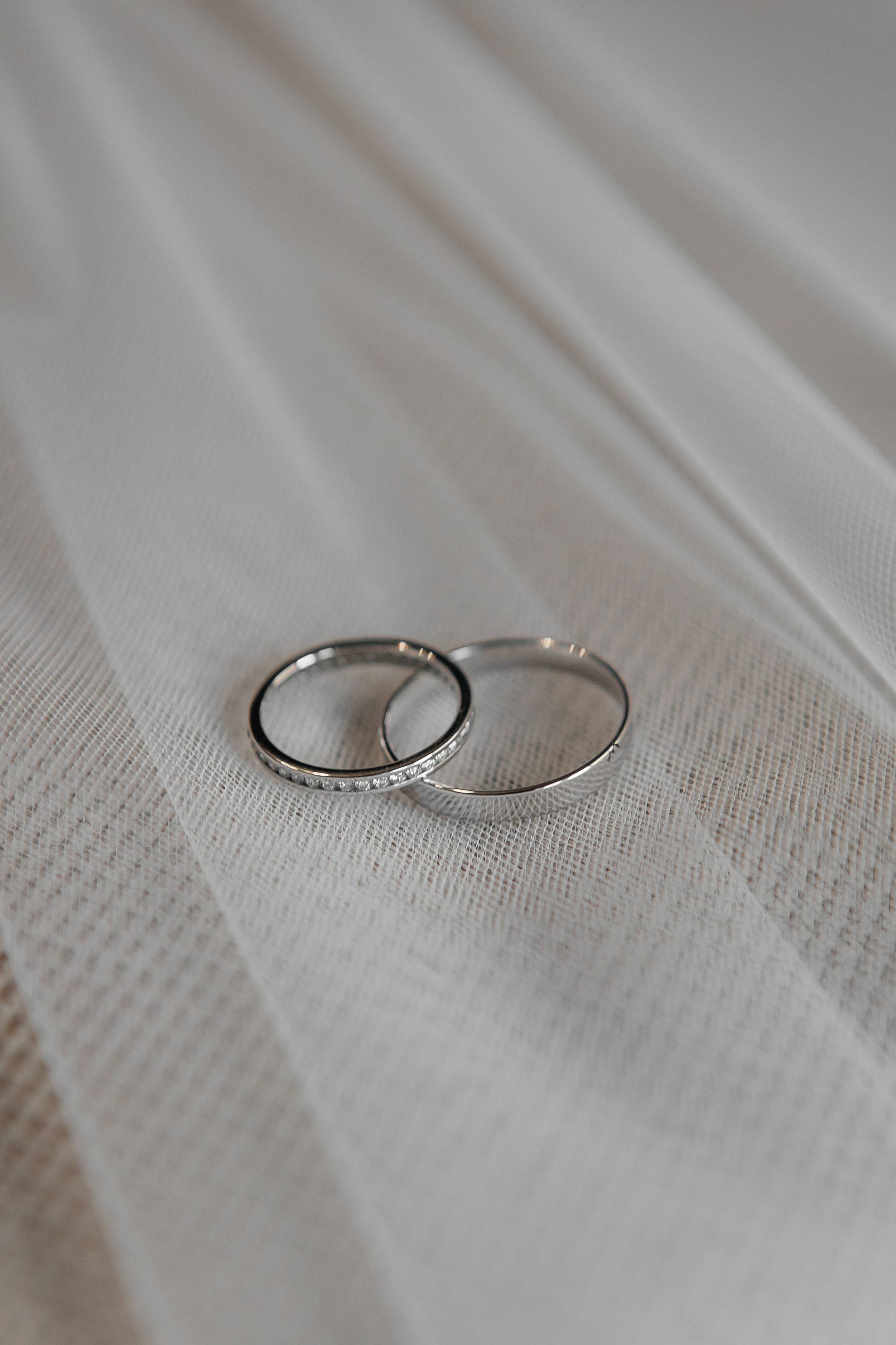 Максим Анастасия. Свадебный фотограф в Белгороде Юлия Шостак