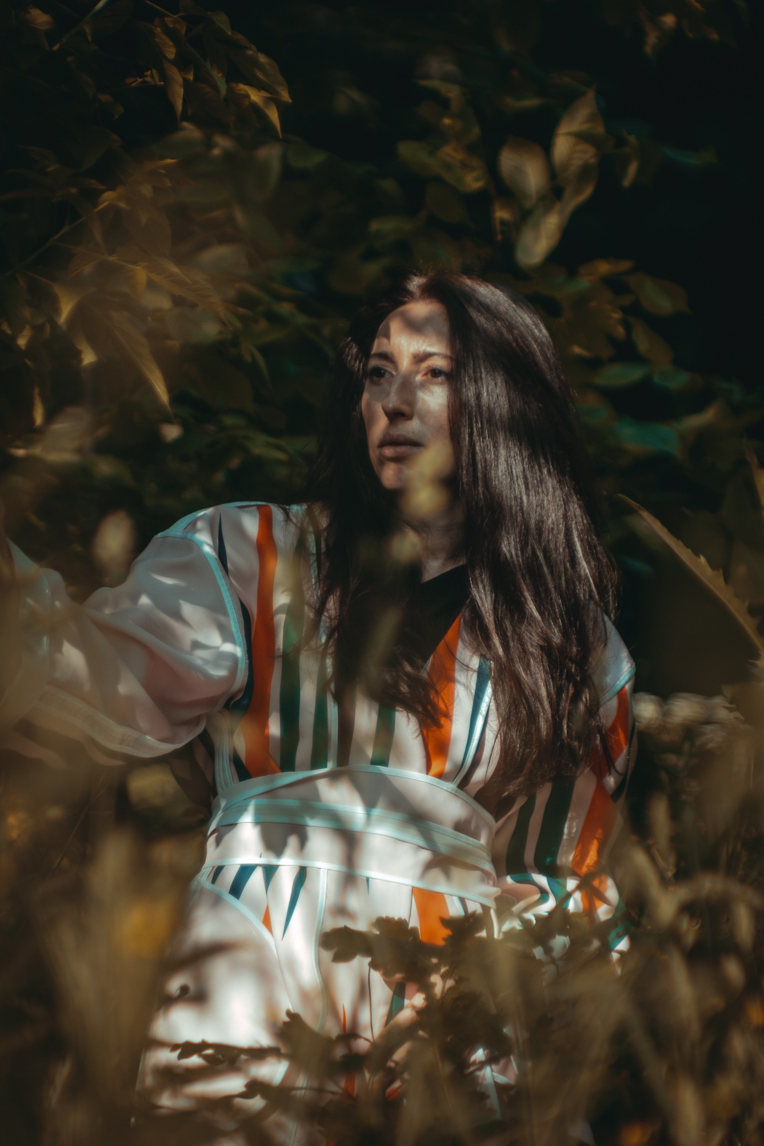 Женский фотограф. Краснодар. Ню. Будуар. Женский фотограф в Краснодаре. Ню. Будуар