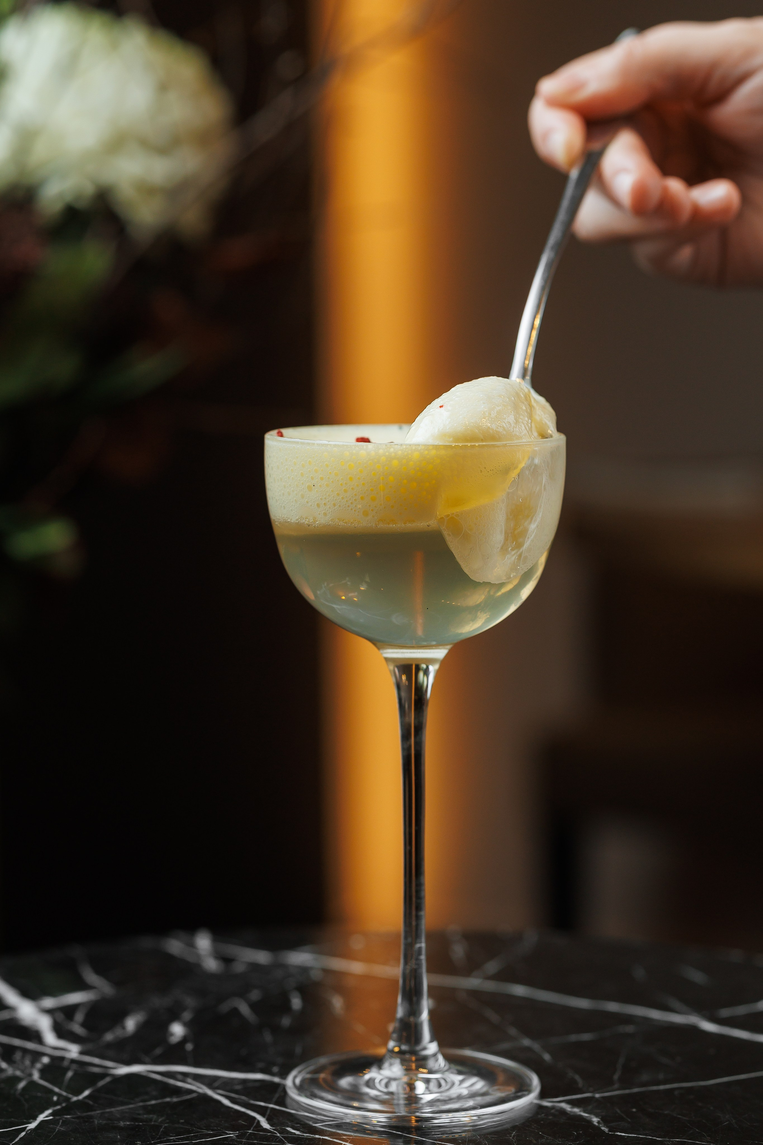 «AGATA». Фото и видео контент за одну съемку — Веретенников Егор