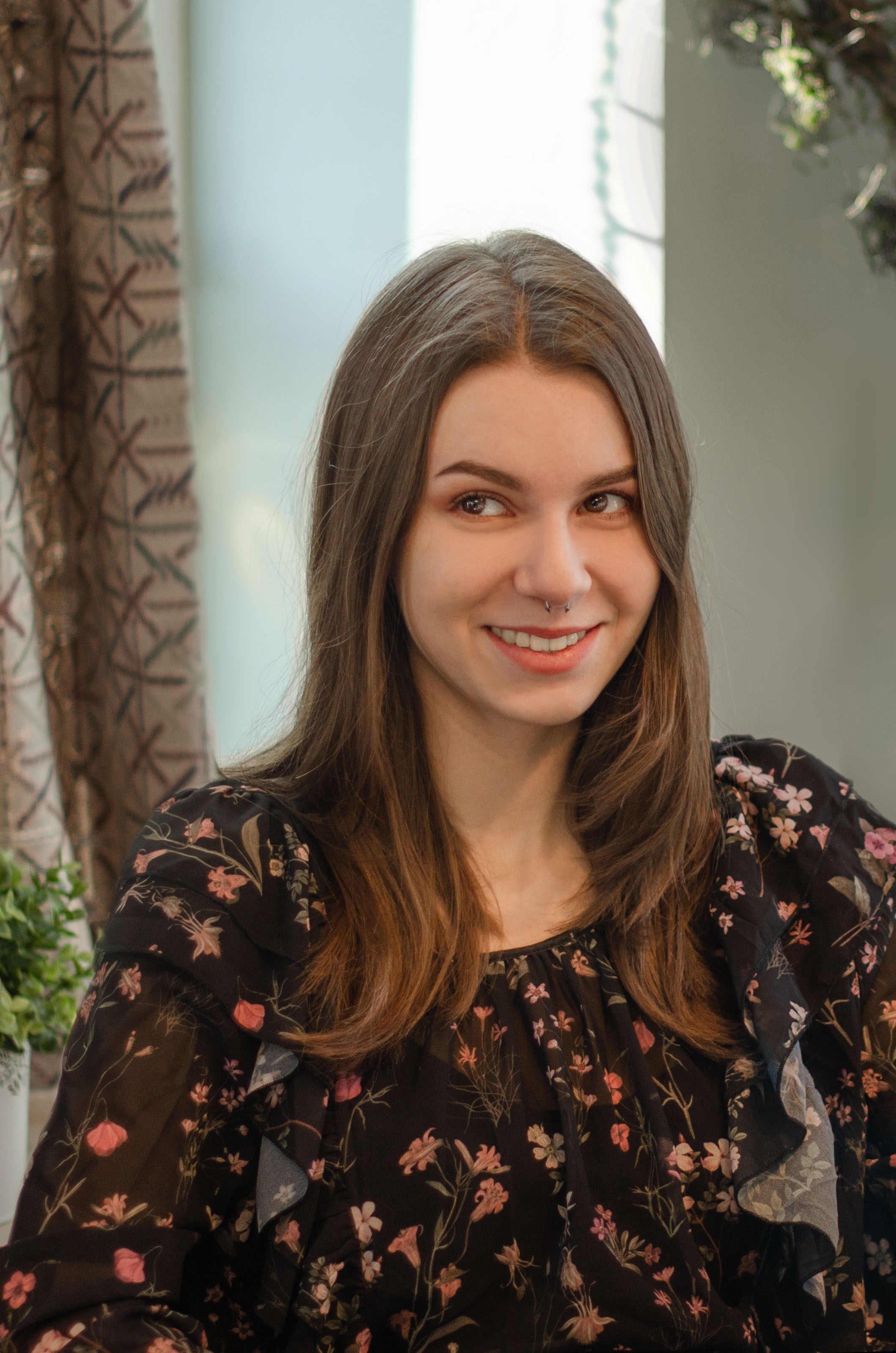 Юбилей 75. Фотограф в Ростове-на-дону Анна Рыкова