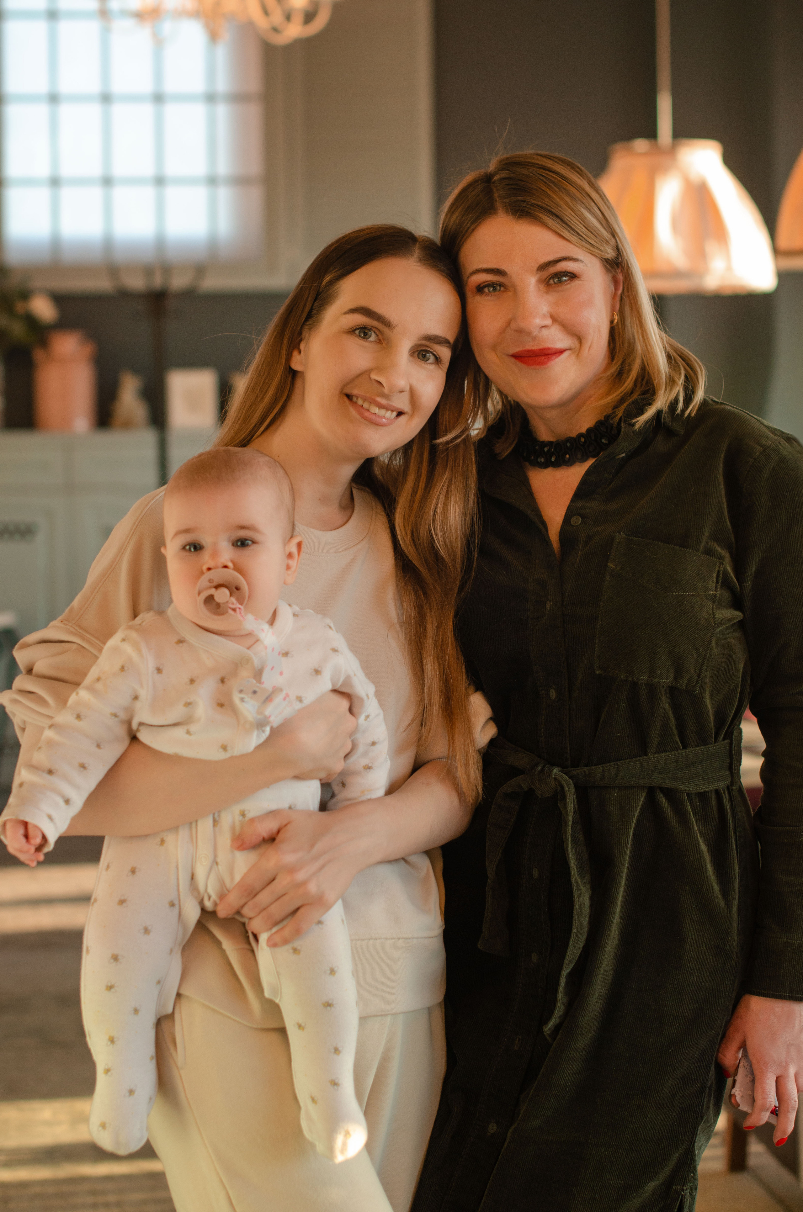 Юбилей 75. Фотограф в Ростове-на-дону Анна Рыкова