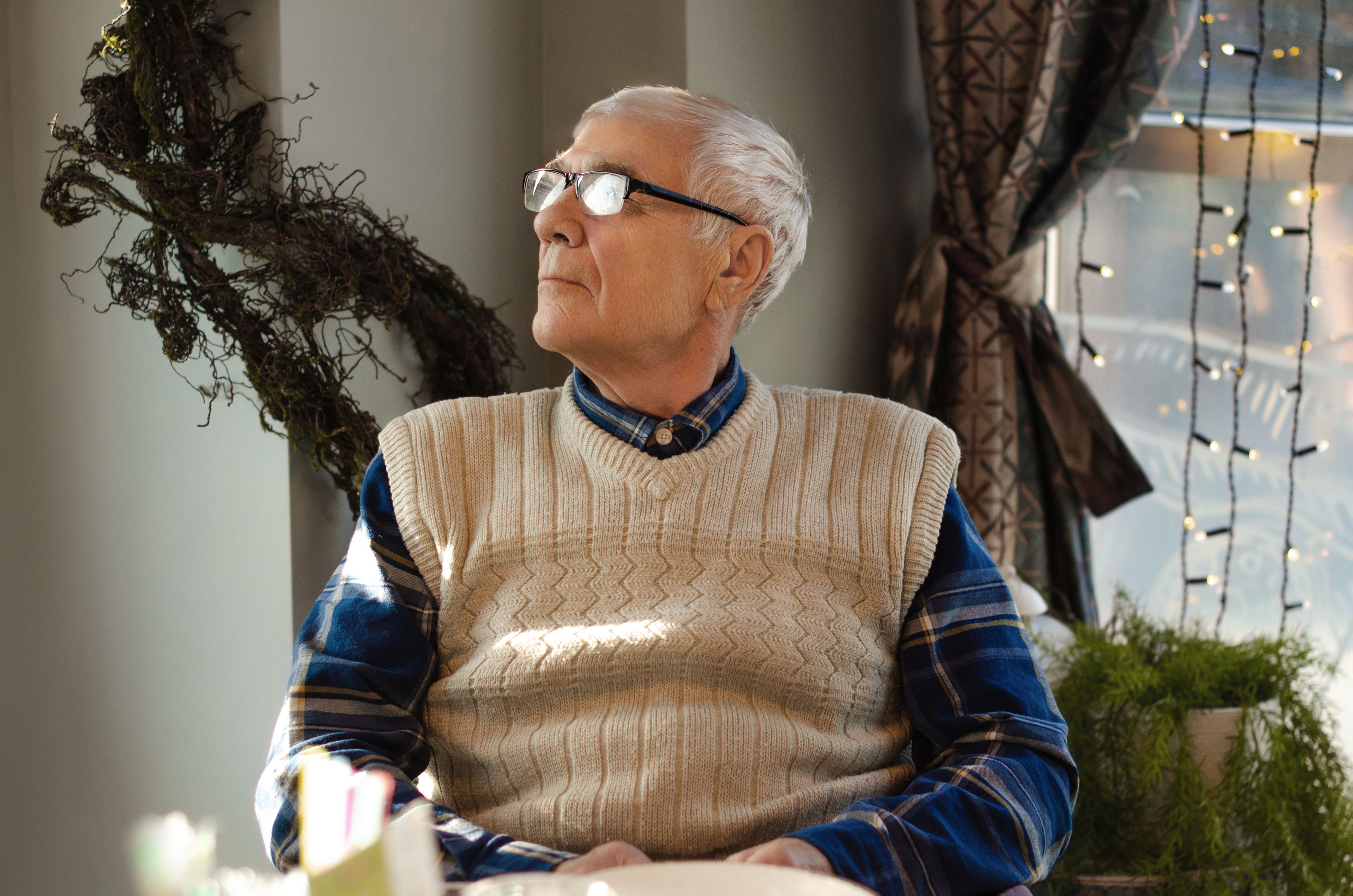 Юбилей 75. Фотограф в Ростове-на-дону Анна Рыкова