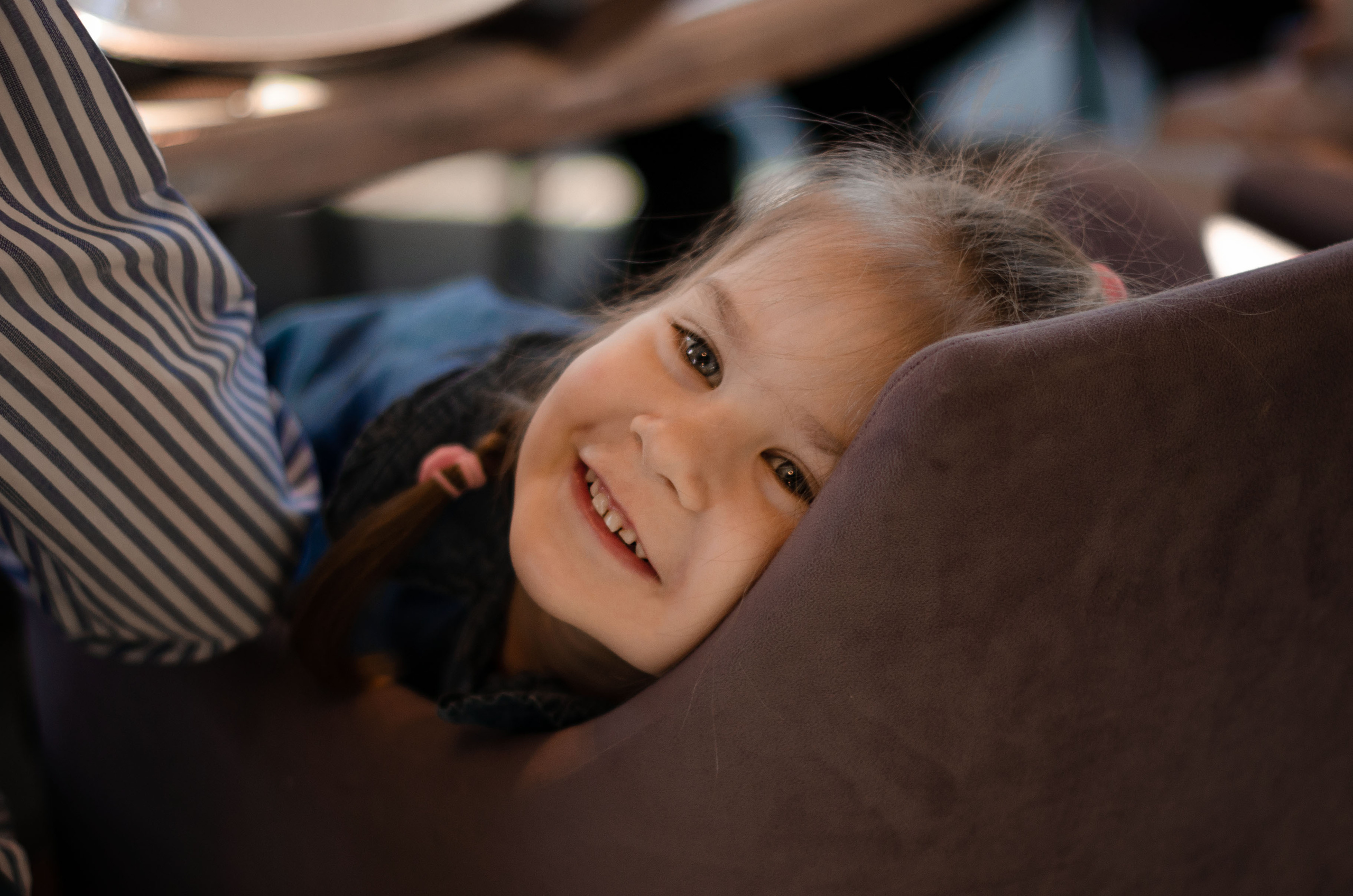 Юбилей 75. Фотограф в Ростове-на-дону Анна Рыкова