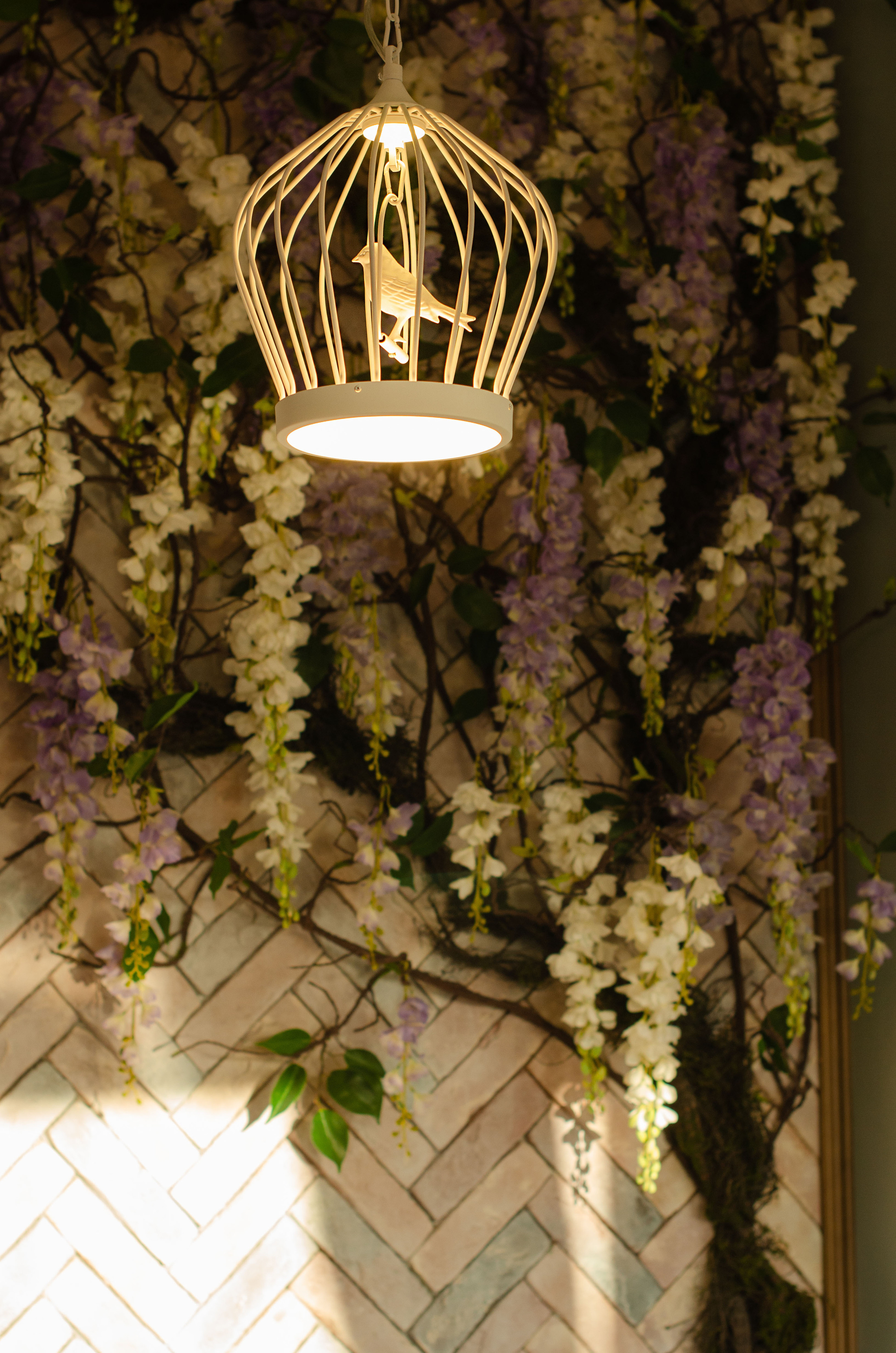 Юбилей 75. Фотограф в Ростове-на-дону Анна Рыкова