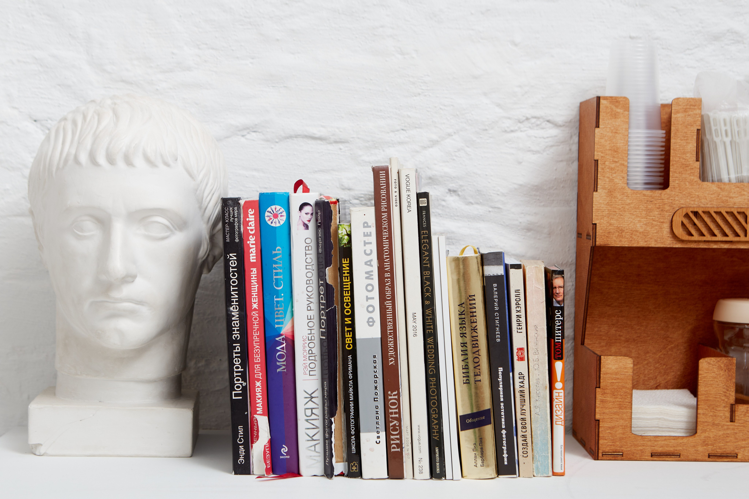 Фотографии пространства. Fizikasveta.ru фотостудия с фонами в Екатеринбурге