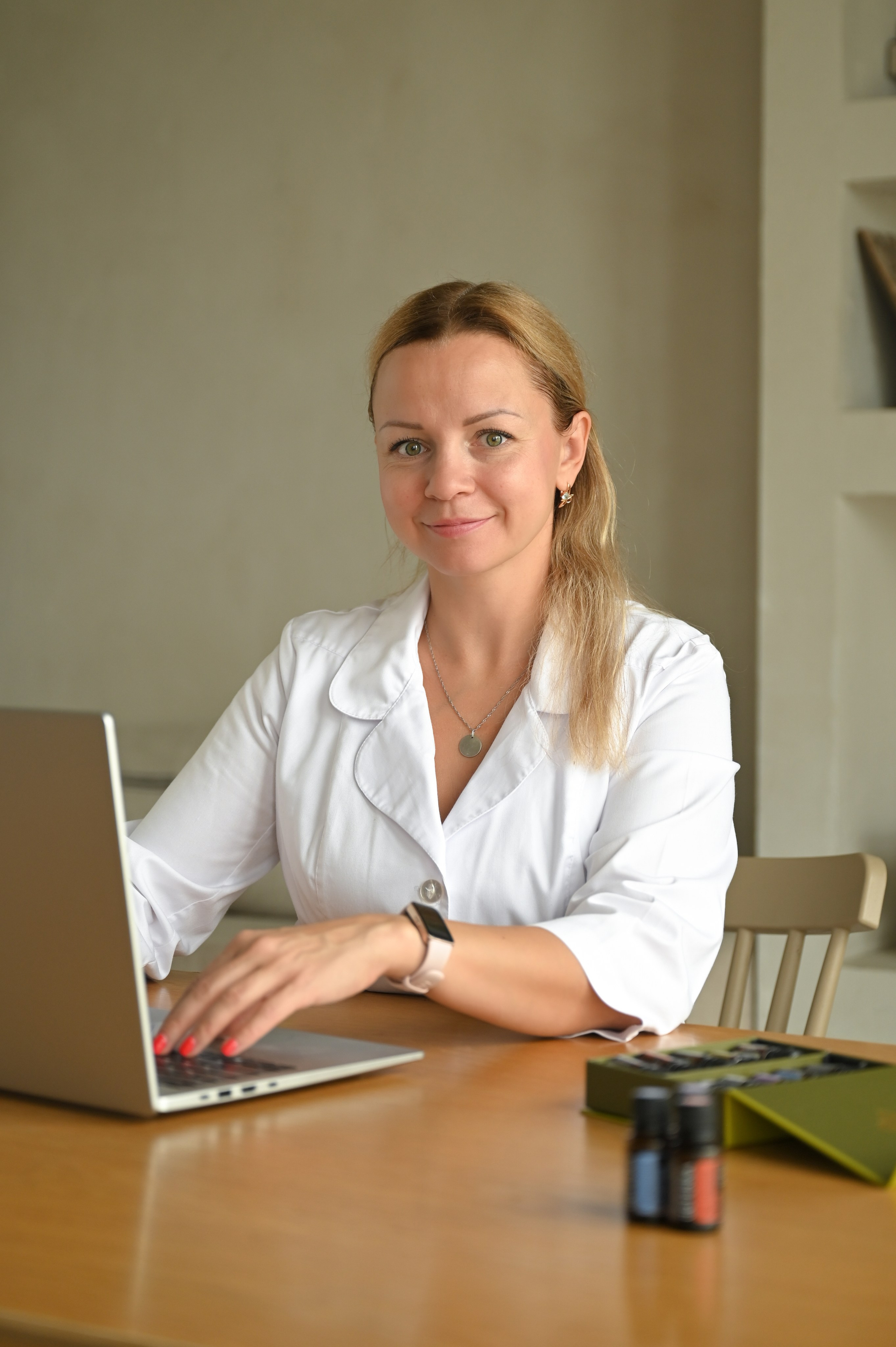 Контент для бизнеса и экспертов. Фотосессии в Москве. Фотограф Жоголева Мария