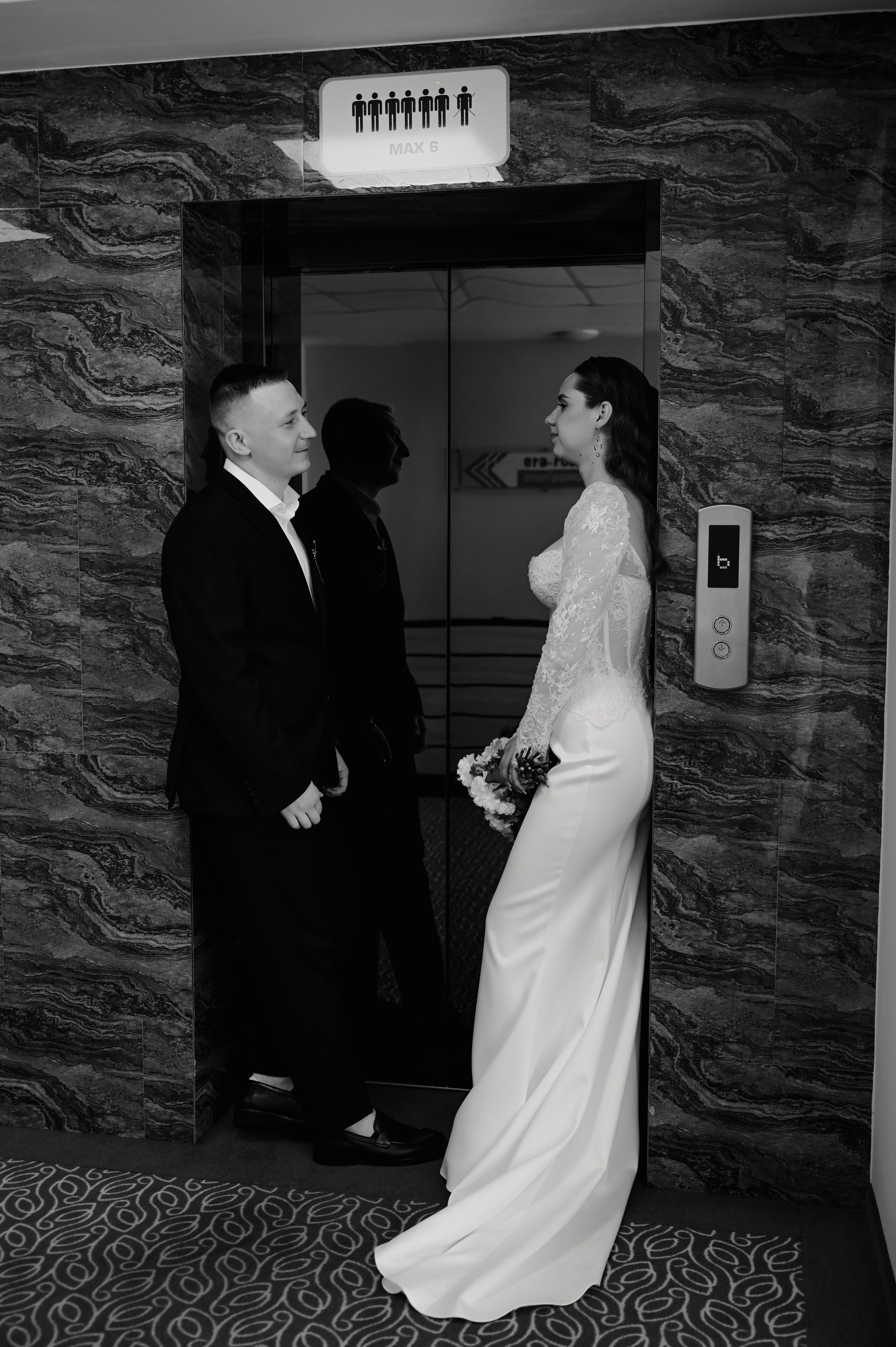 Александр и Дарья. Фотограф в Абакане и Минусинске