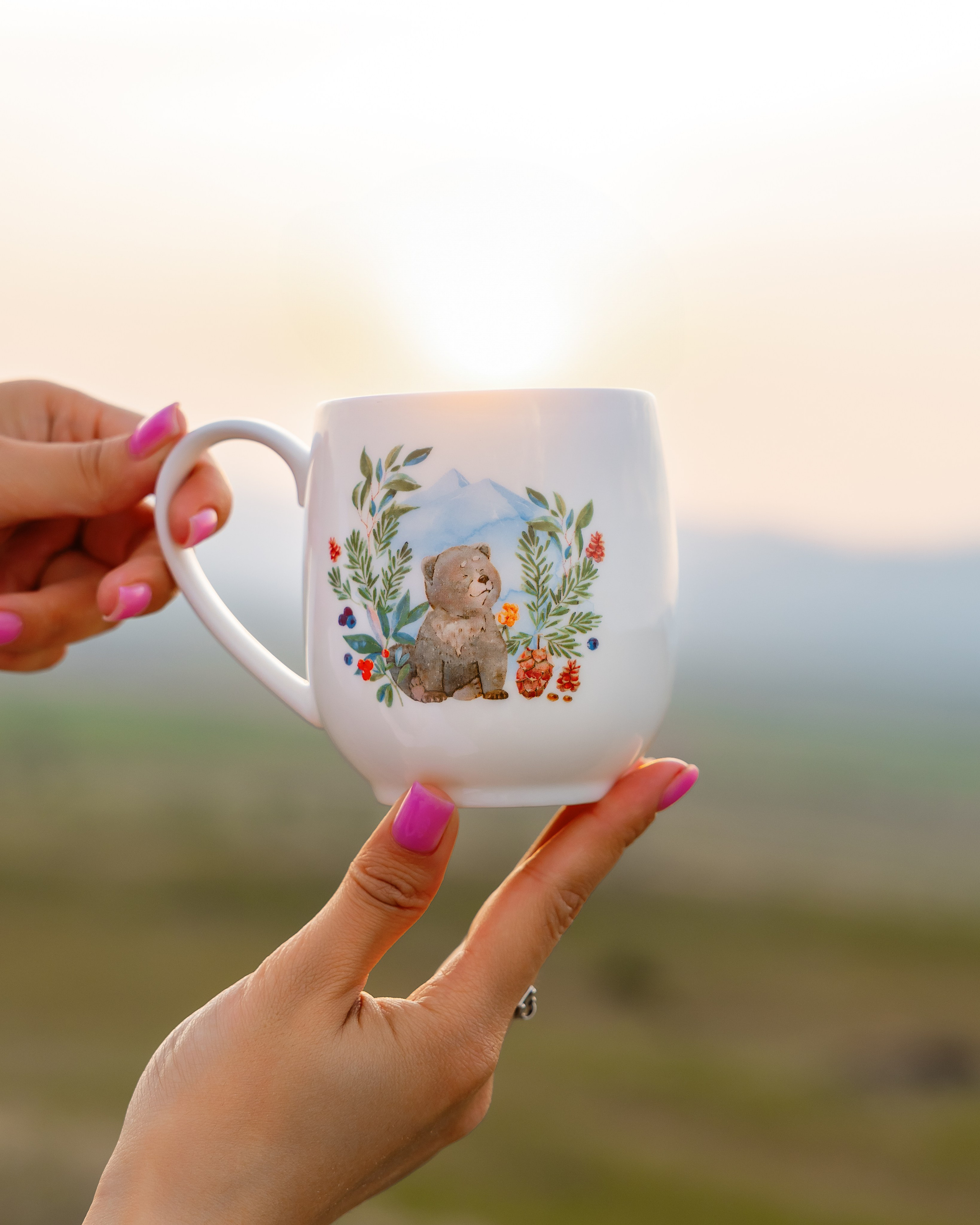 @Dombo. Фотограф и видеограф в Улан-Удэ: Аюна Габагуева и Артём Шаханов