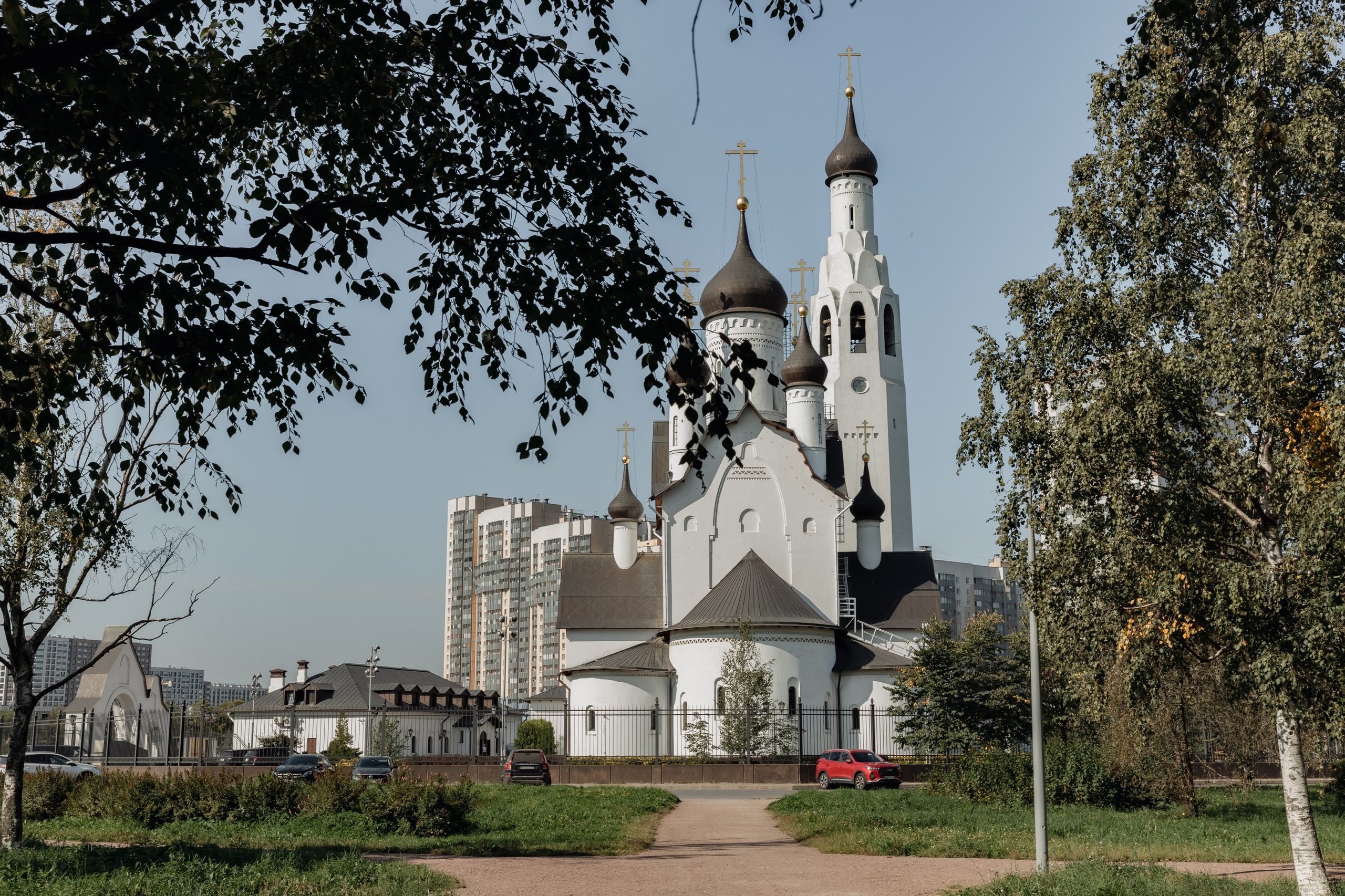 Венчание Апостола Петра. Свадебный фотограф, крещение, венчание СПБ, Белгород Анна Коршунова