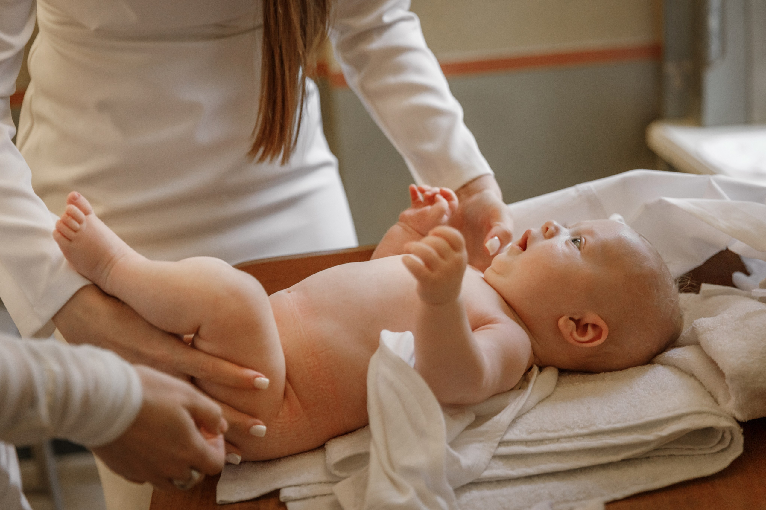 Церковь Успения Пресвятой Богородицы. Подворье Оптиной пустыни. Свадебный фотограф, крещение, венчание СПБ, Белгород Анна Коршунова