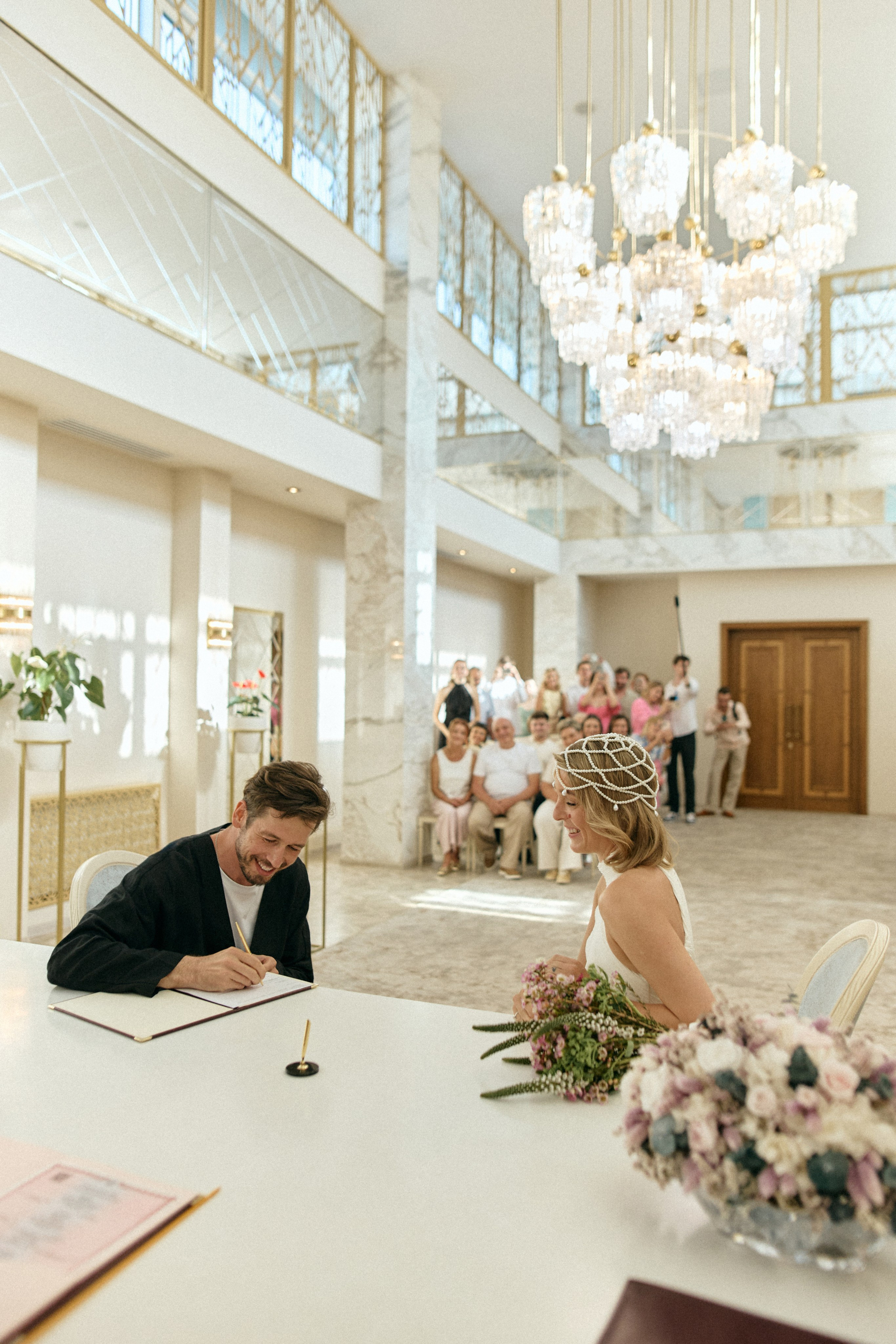 Алексей & Татьяна. Сестры Карабаза. Фотографы и ретушеры в Москве и Санкт-Петербурге