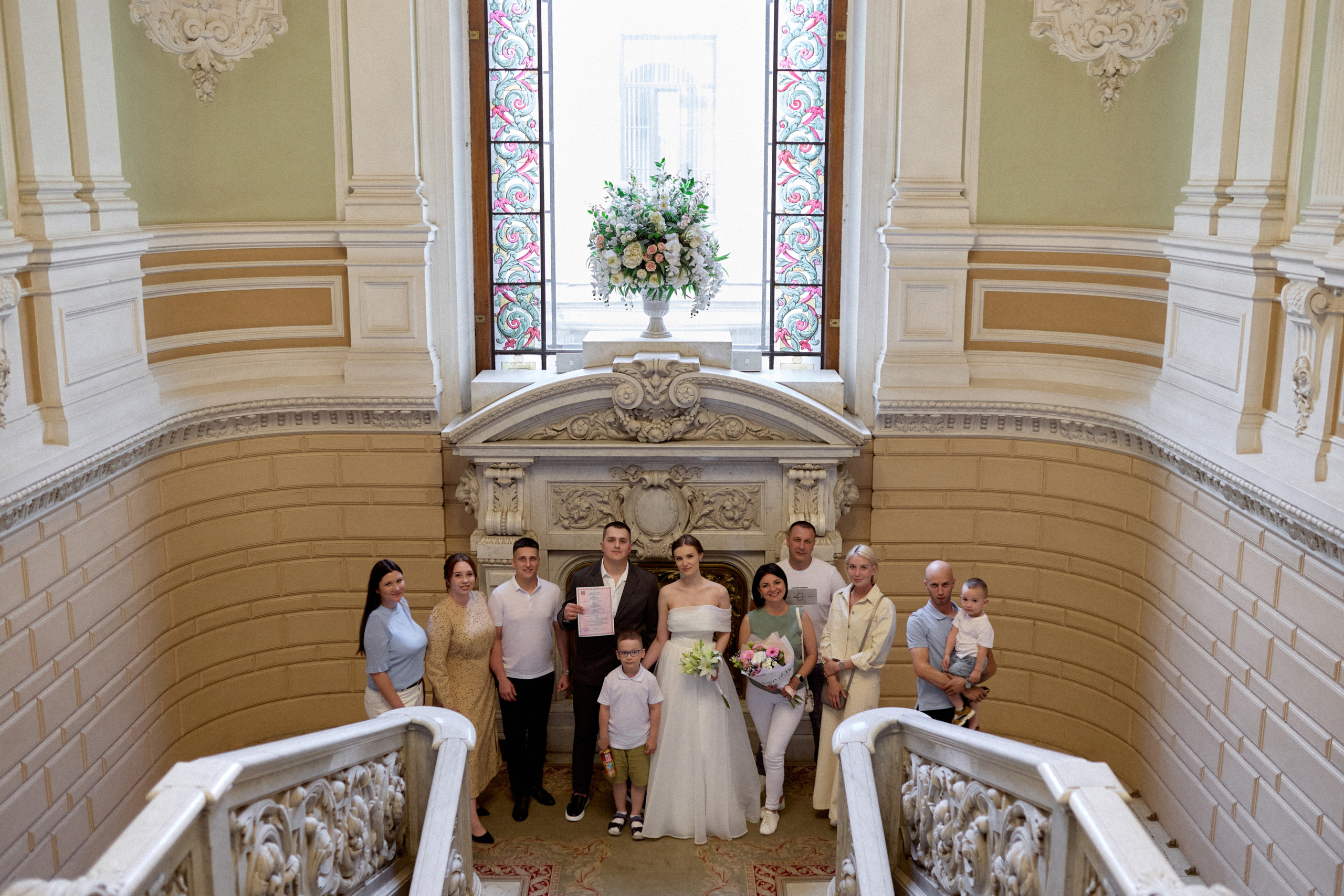 Дмитрий & Екатерина. Сестры Карабаза. Фотографы и ретушеры в Москве и Санкт-Петербурге