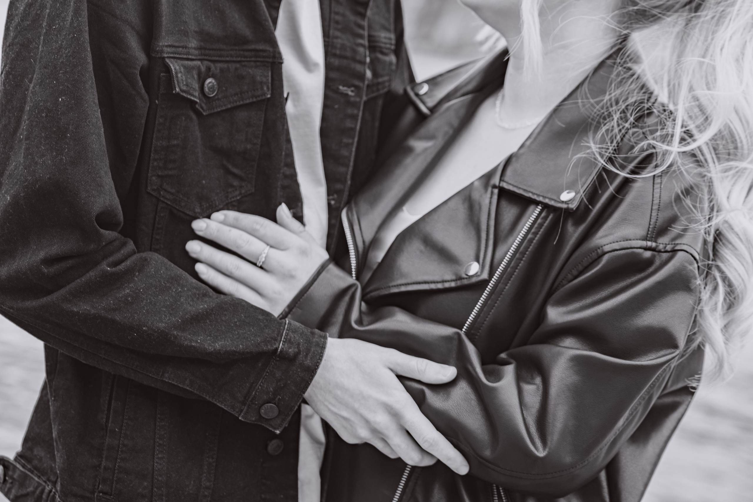 Глеб&Полина. Семейный, детский, lifestyle фотограф в Магадане Илона Проскурня